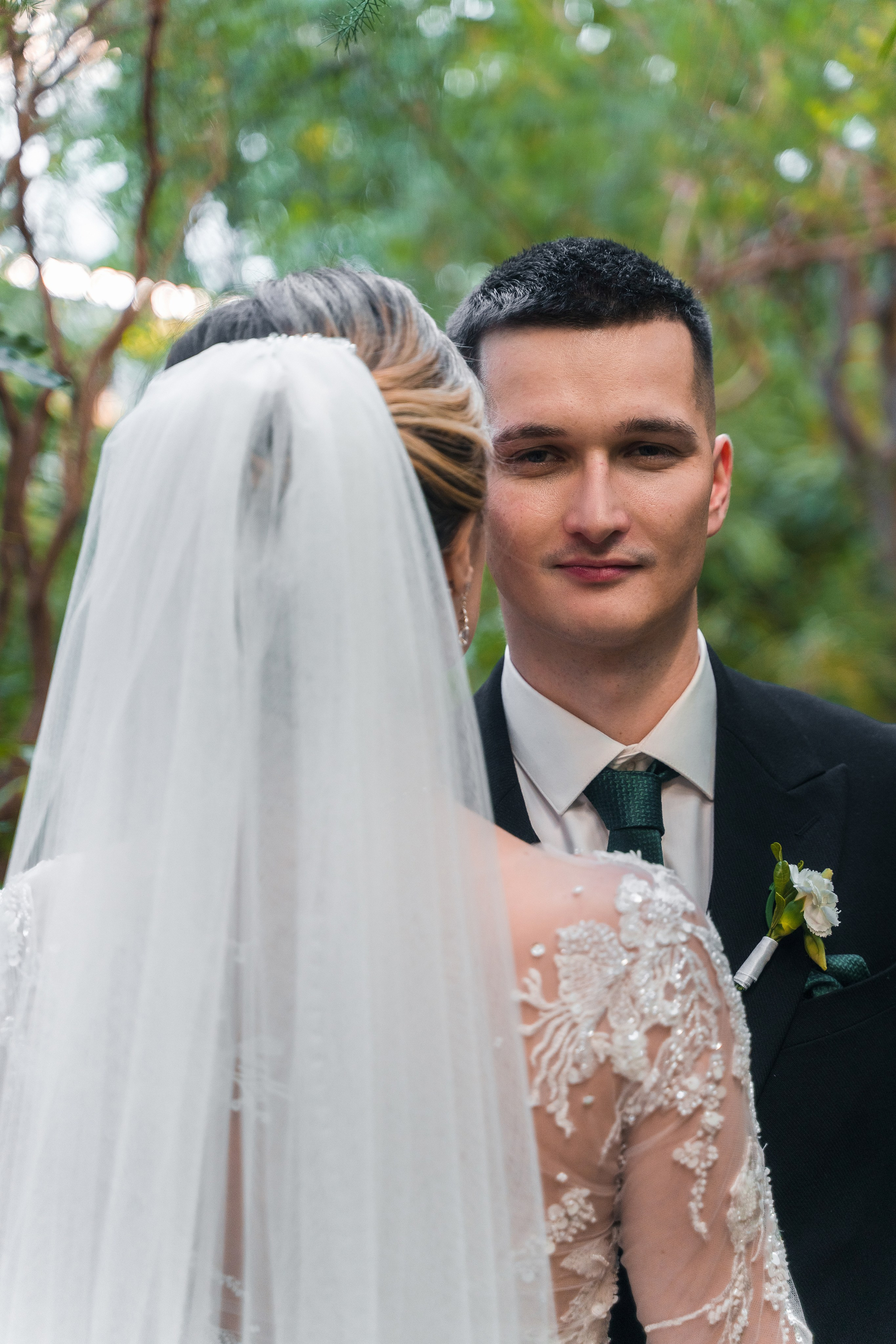 Евгений + Елена