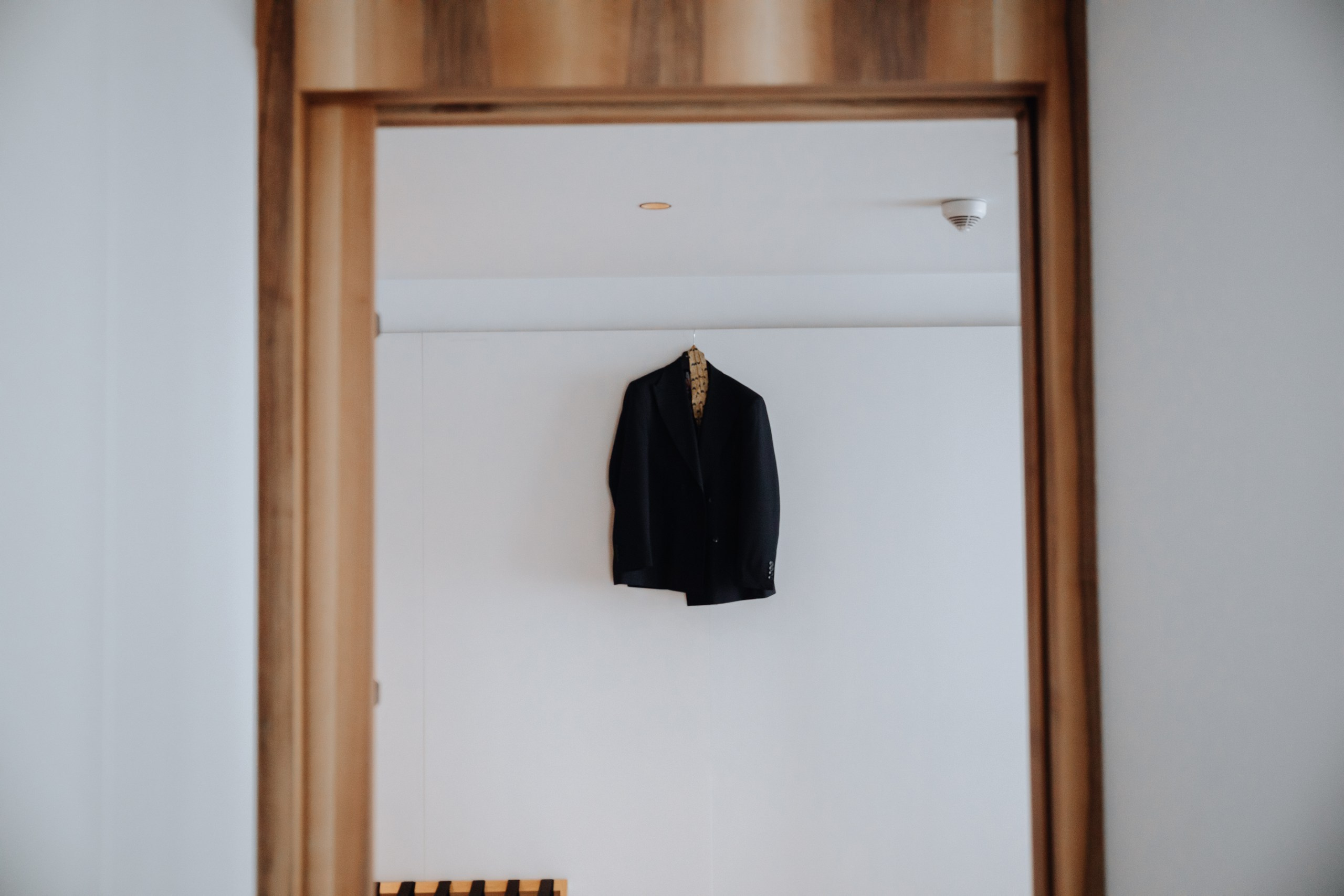 Эмоциональные свадебные фотографии в Москве - Слава и Женя.