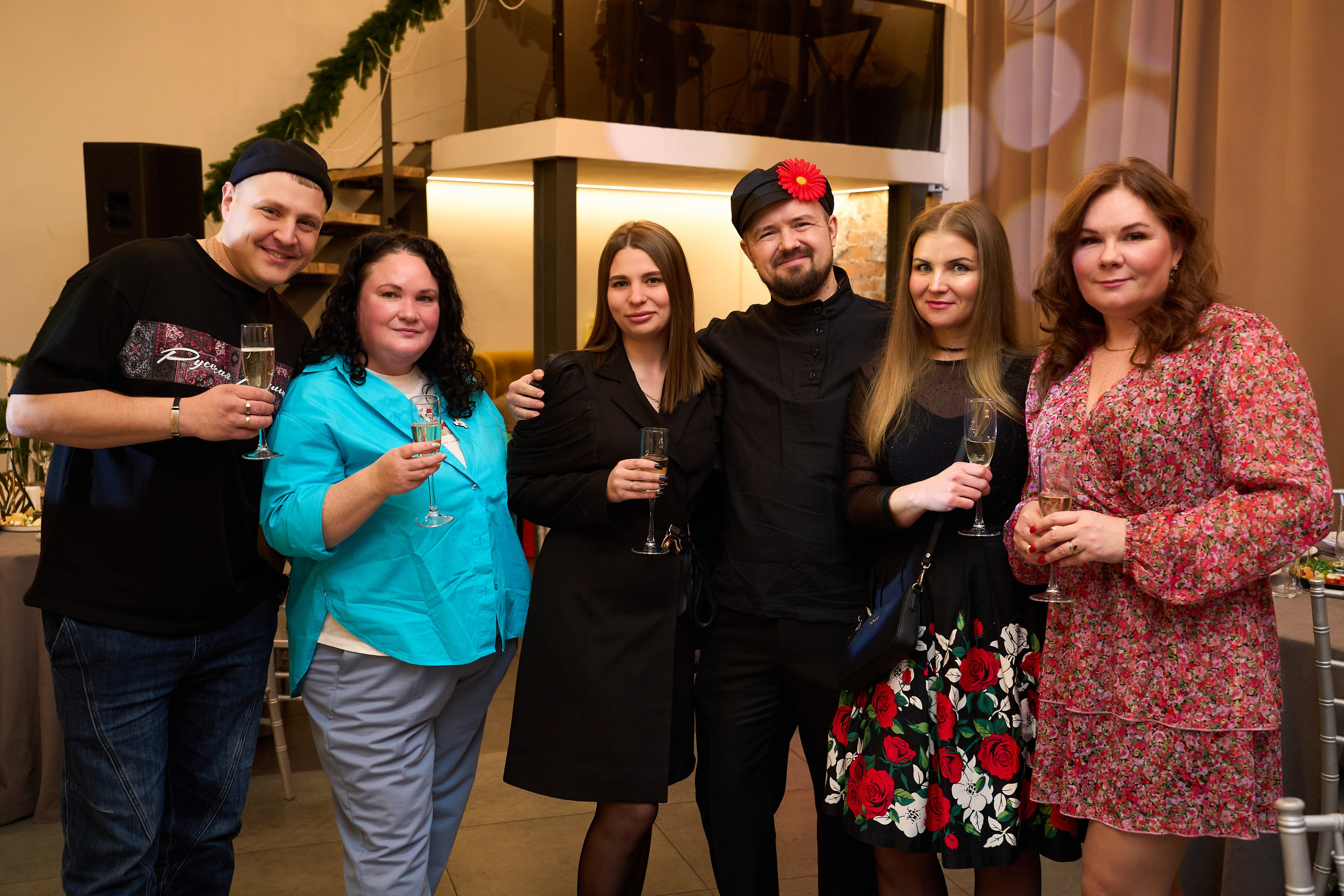 Корпоративы. Фотограф для брендов и маркетплейсов Екатеринбург Екатерина Дроздова