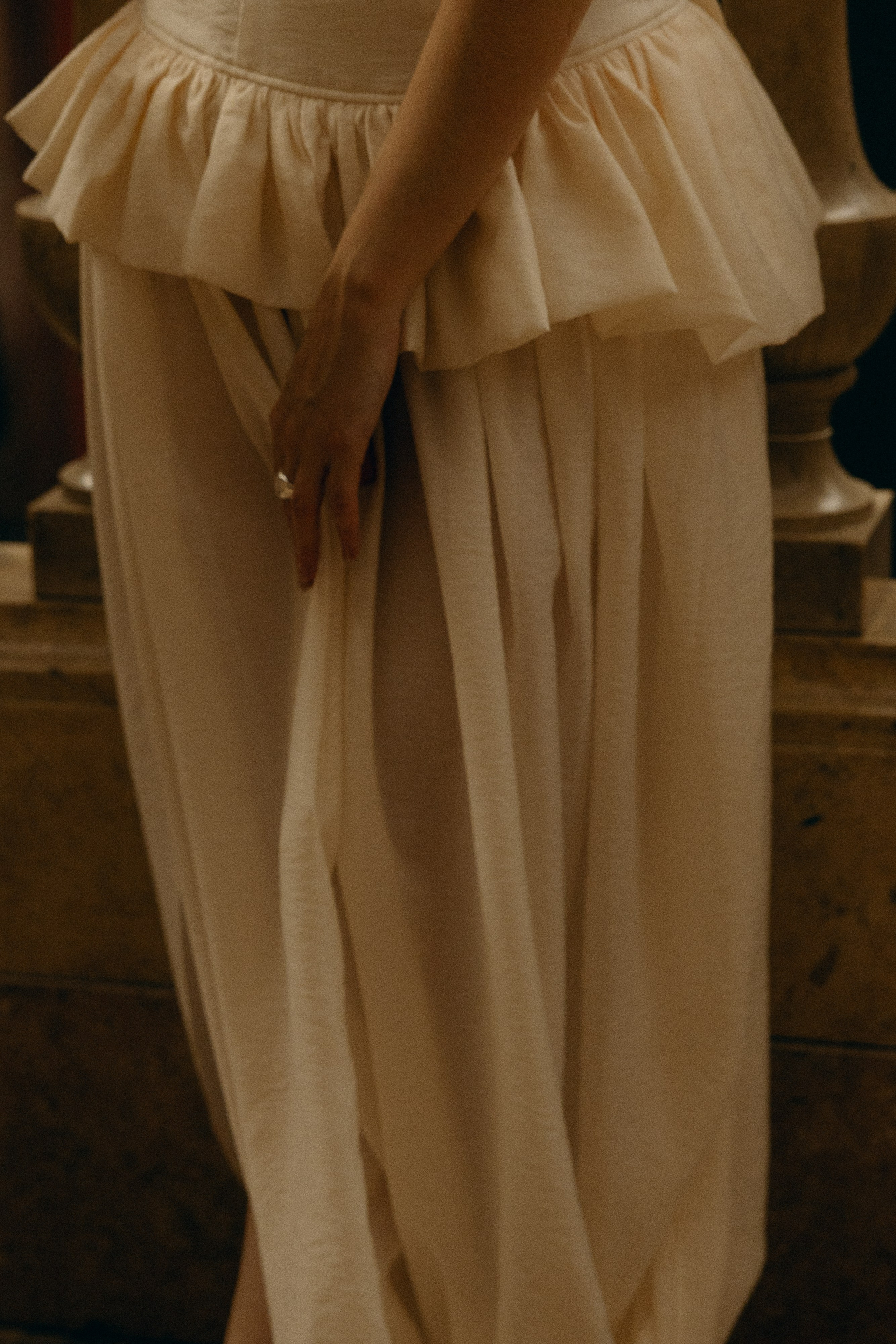 Таня|Рома. Свадебный фотограф Таня Караисаева