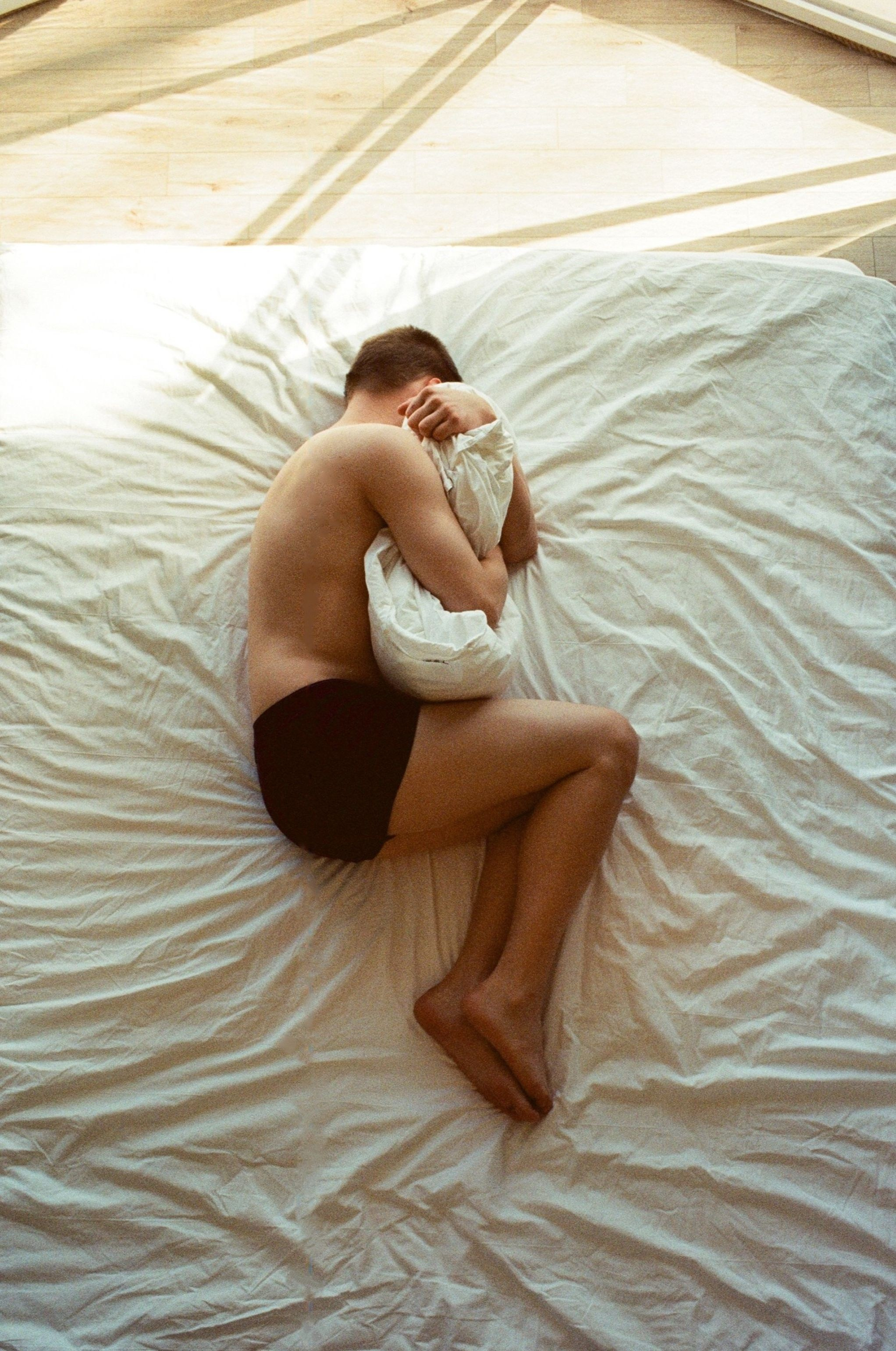 Фотограф в Карелии