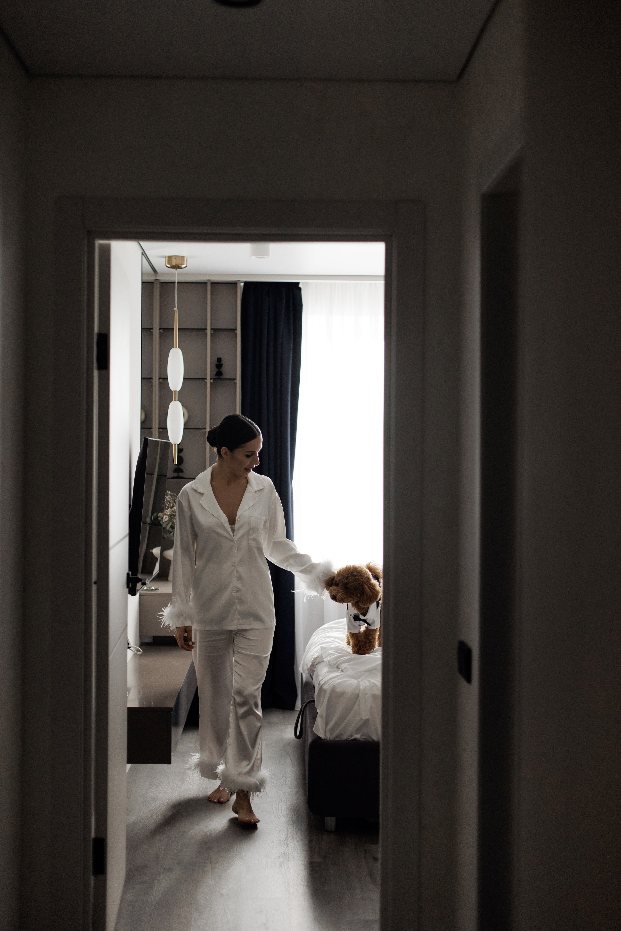 Sara. Свадебный фотограф Екатерина Худякова — Ярославль, Санкт-Петербург, Москва