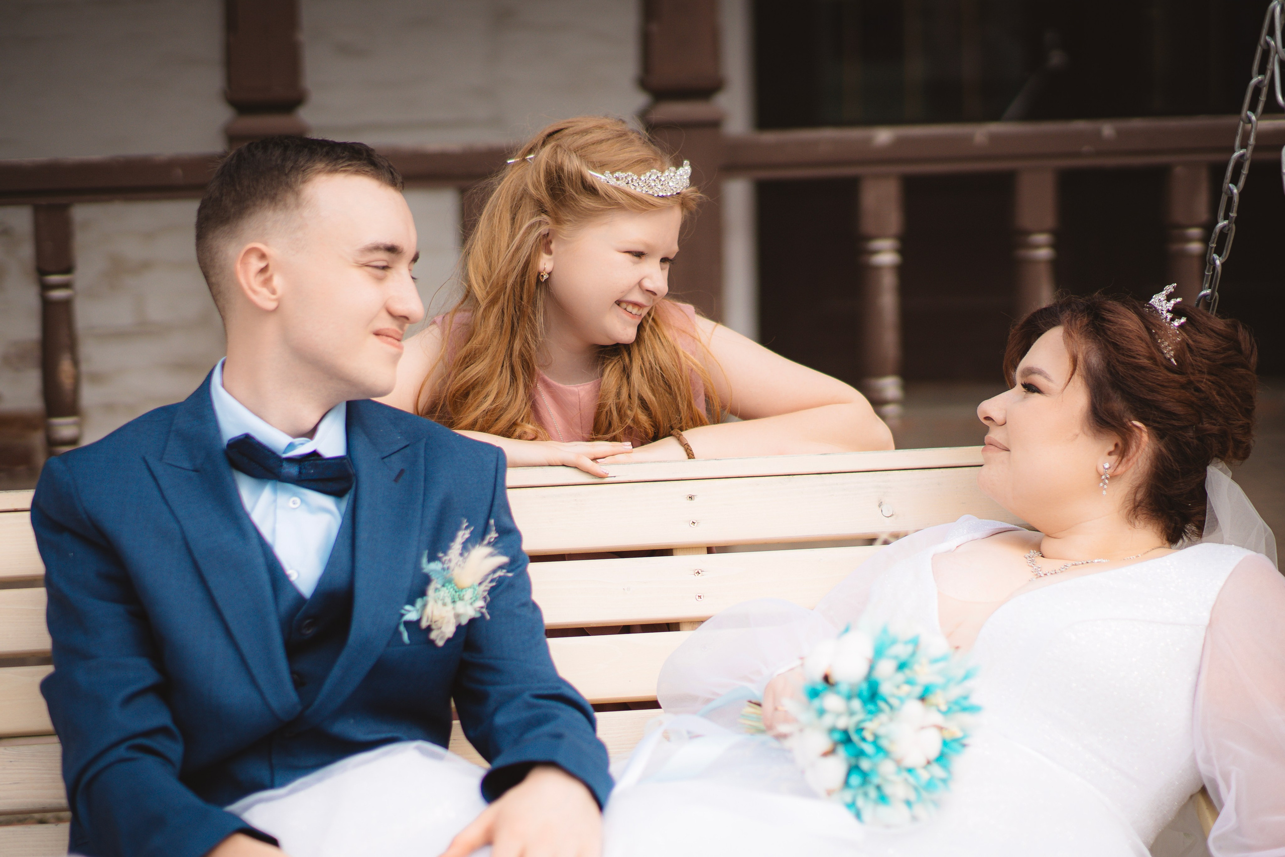 Услуги. Ваш фотограф