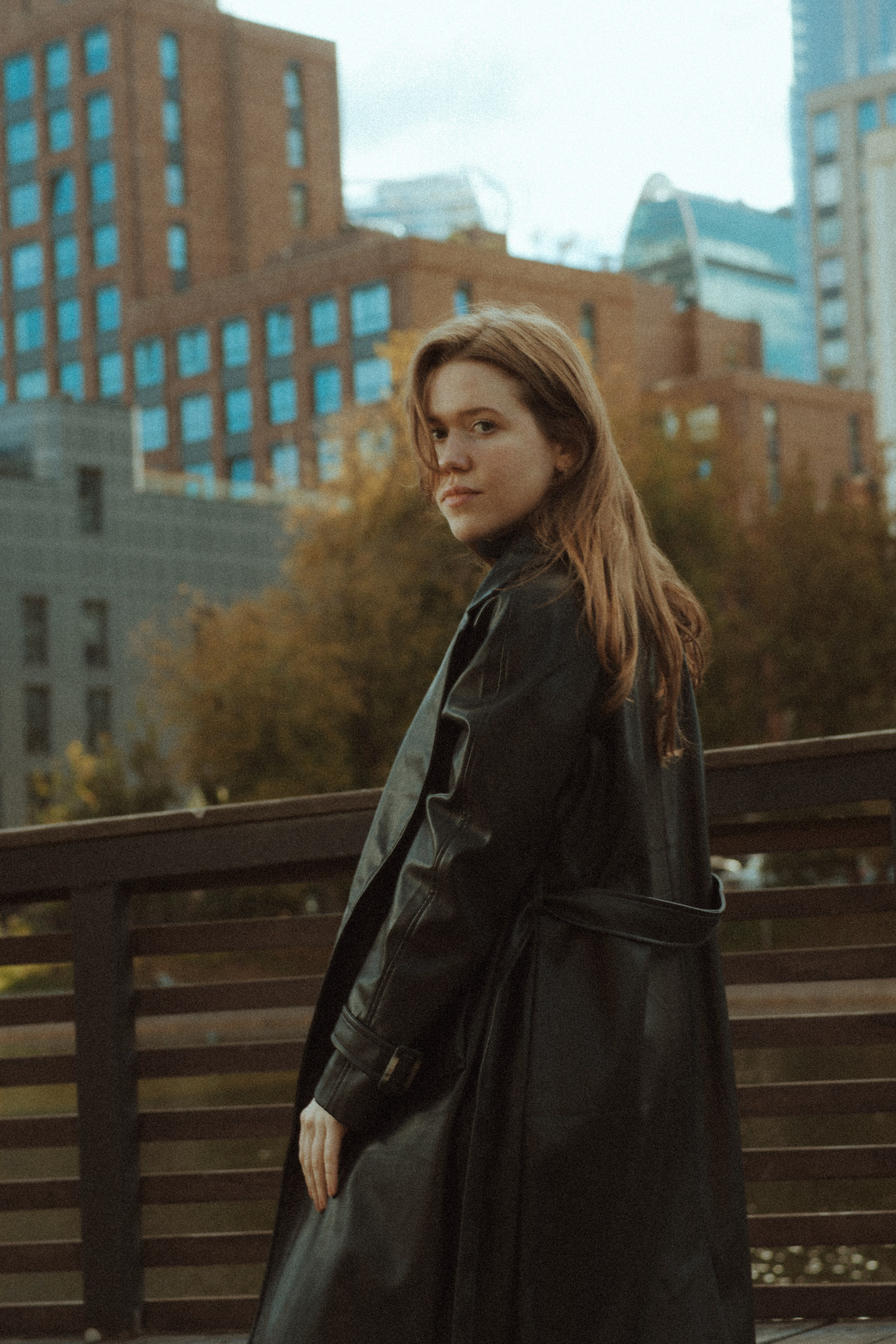 Майя. Ваш фотограф