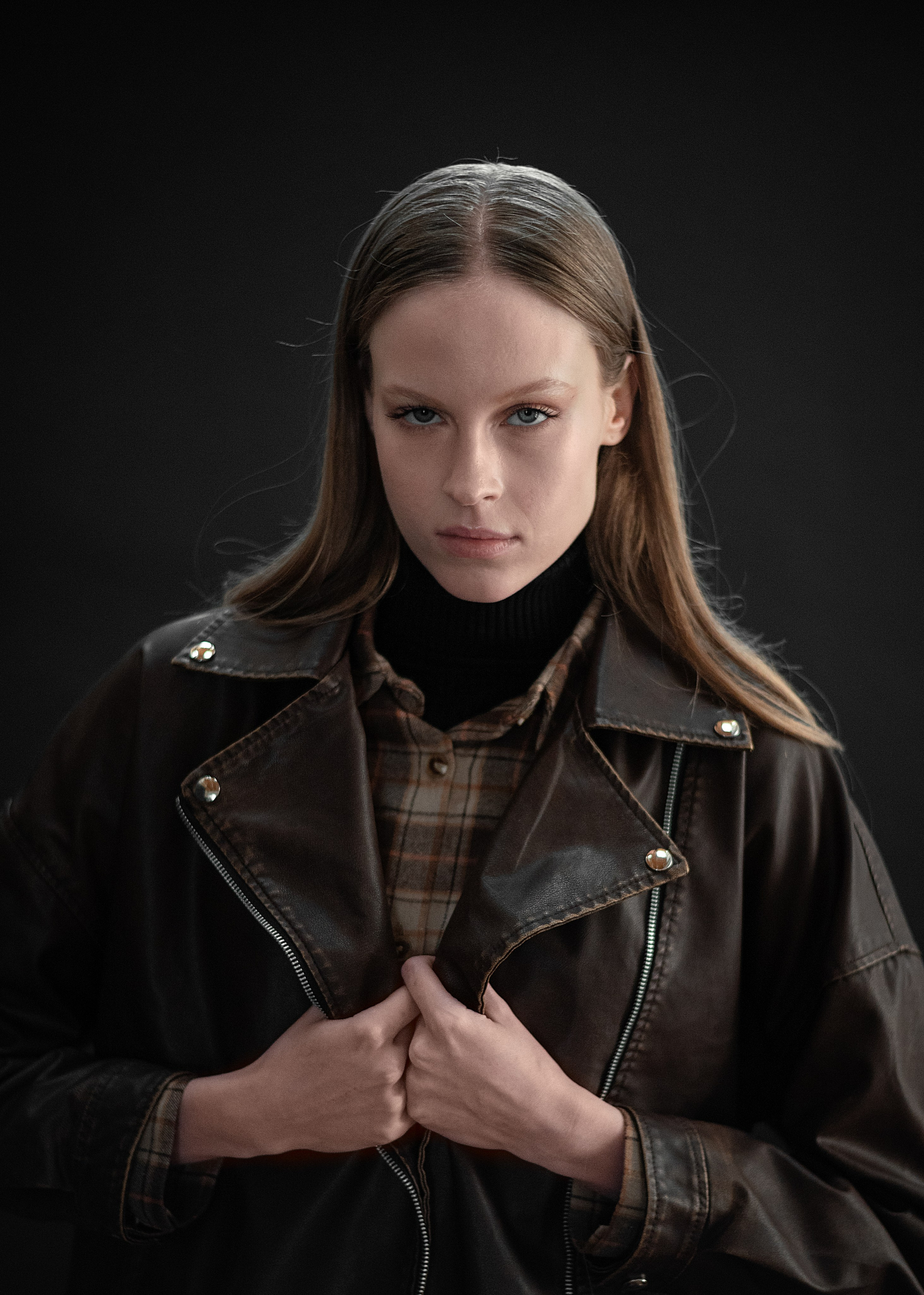 Студийная съемка. П&П — Полезное с Приятным. Фотоэкскурсии — Москва на память. Экскурсовод и фотограф в Москве. Увези столицу в своём альбоме!