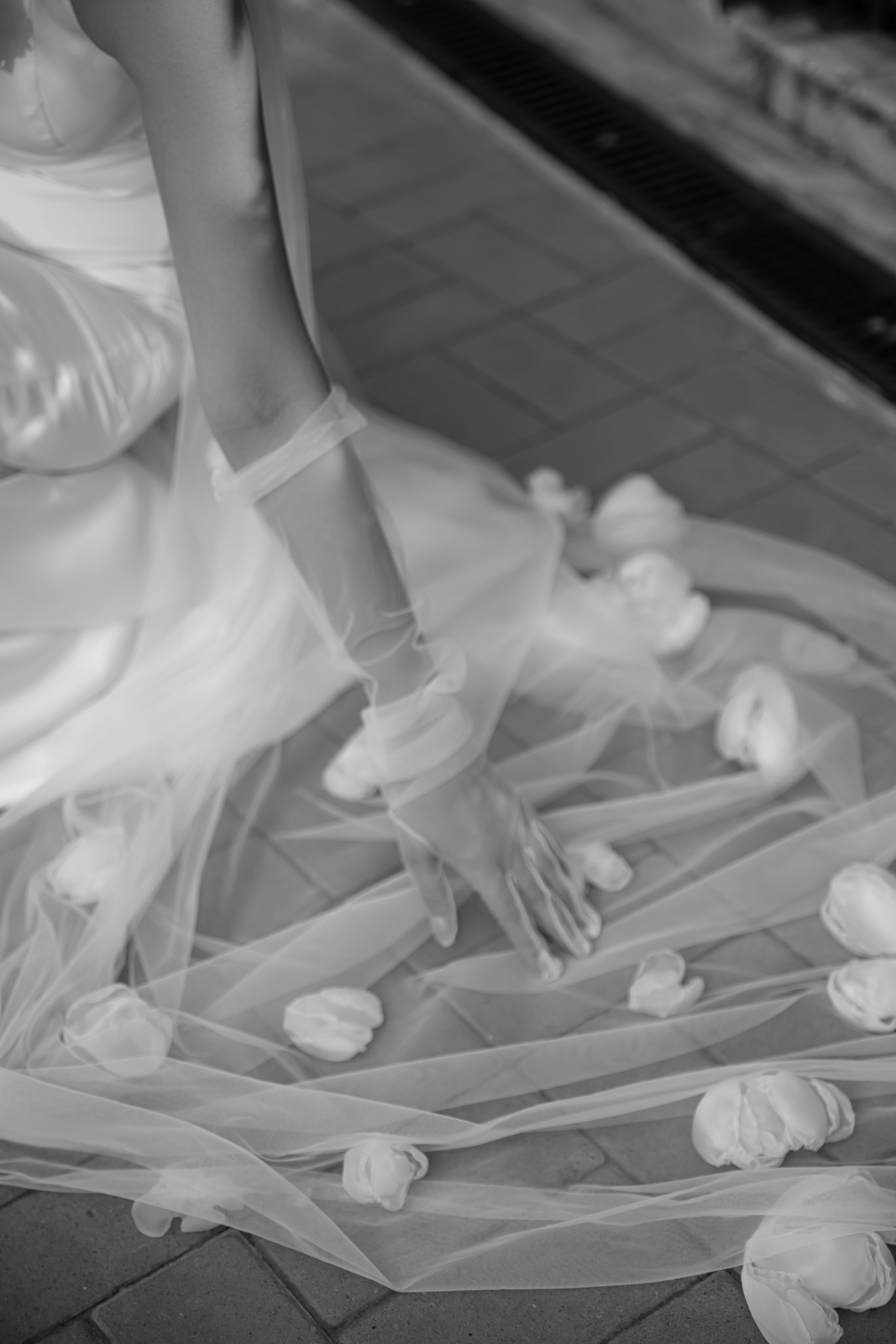 Ксюша. Я Ира и я фотографирую свадьбы более 10 лет