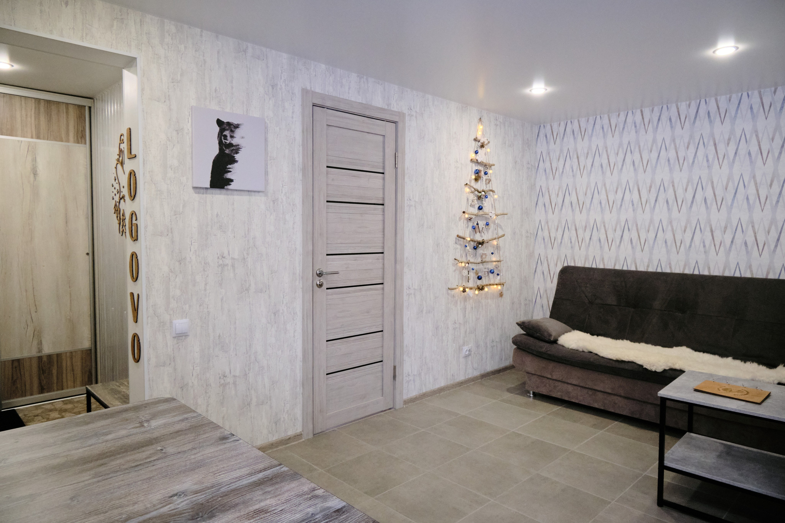 Цветочная 12. Свадебный и семейный фотограф в Новокузнецке Иван Иванов