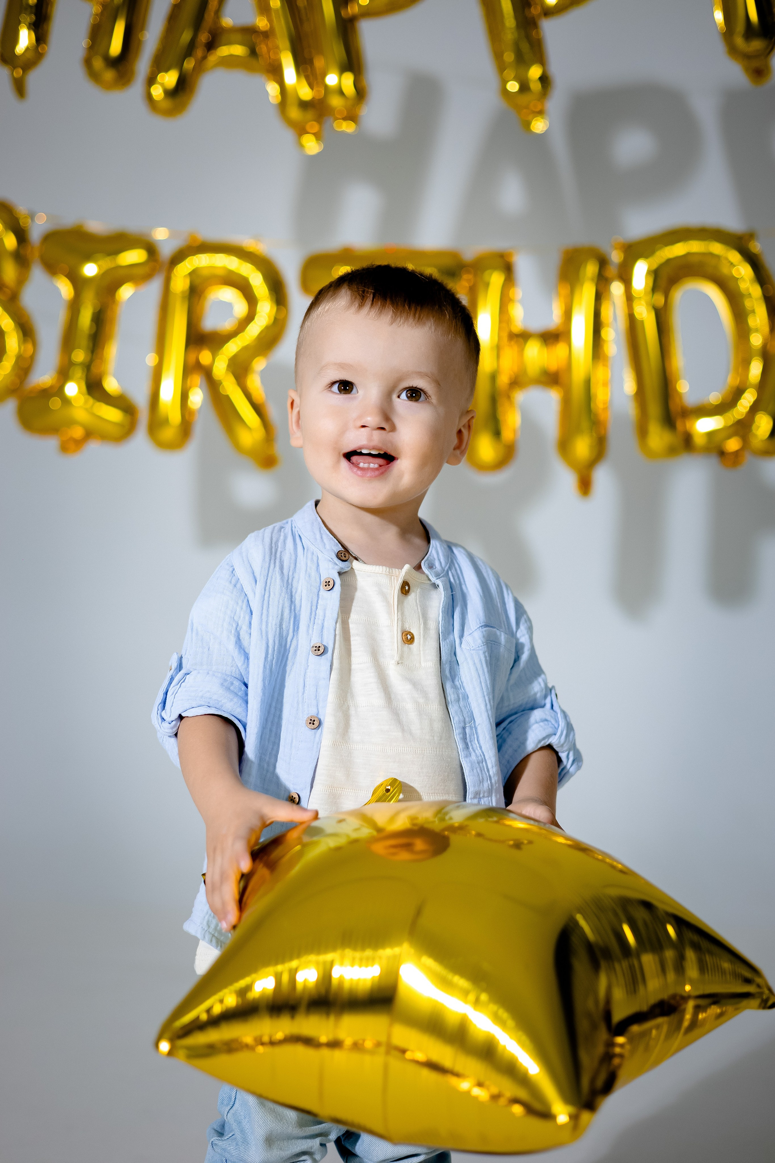 Семейные. Фотограф Саранск Видеограф Саранск фото видео фотосессия Инна Валевска