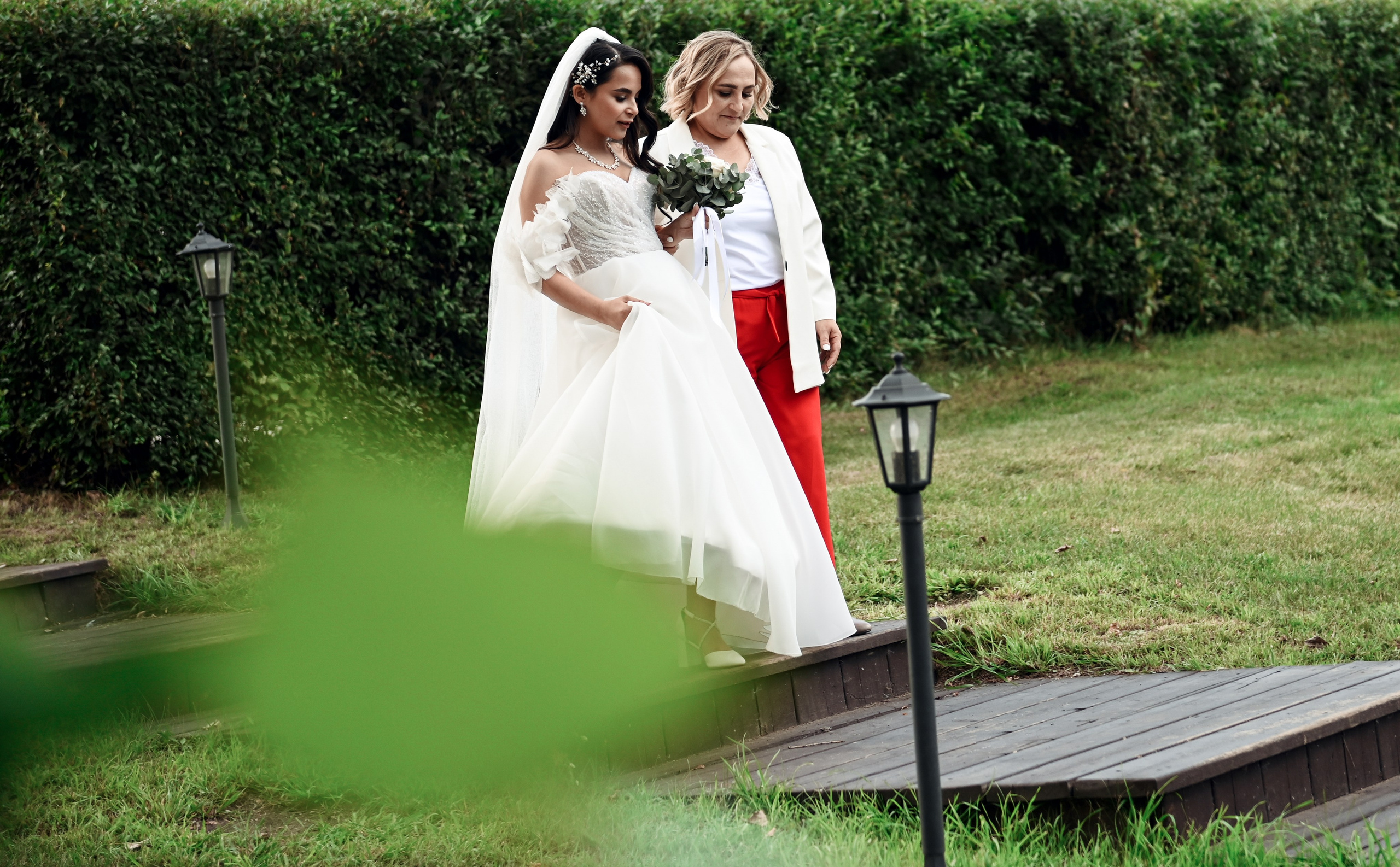 Шикарные ребята Владислав и Анастасия. Свадебный, семейный, детский, контент фотограф в Омске Максим Ильин