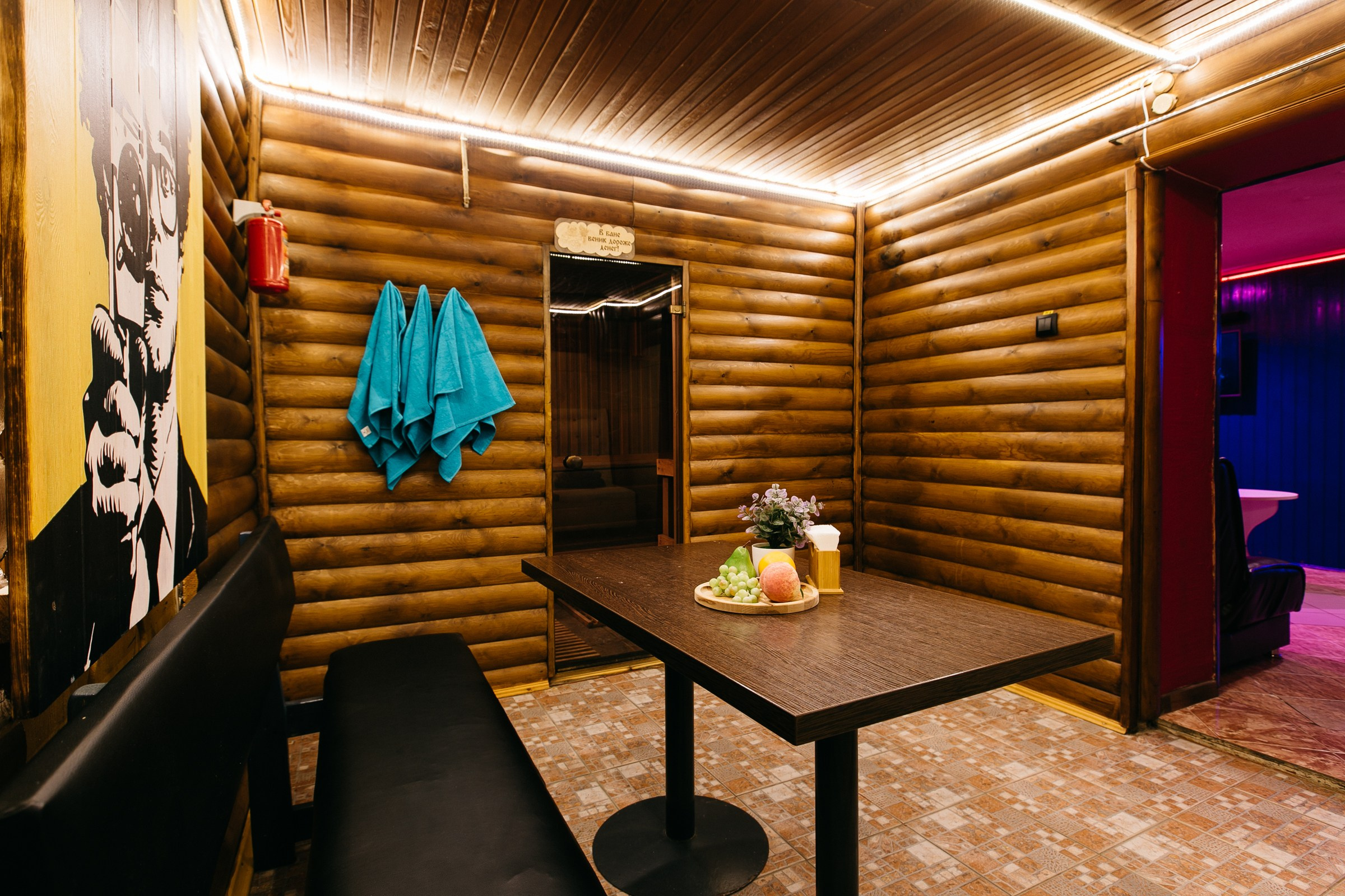 Дачная, 21/1 (лофт 2). Душевный фотограф Ваших самых ярких событий Марина Погребняк