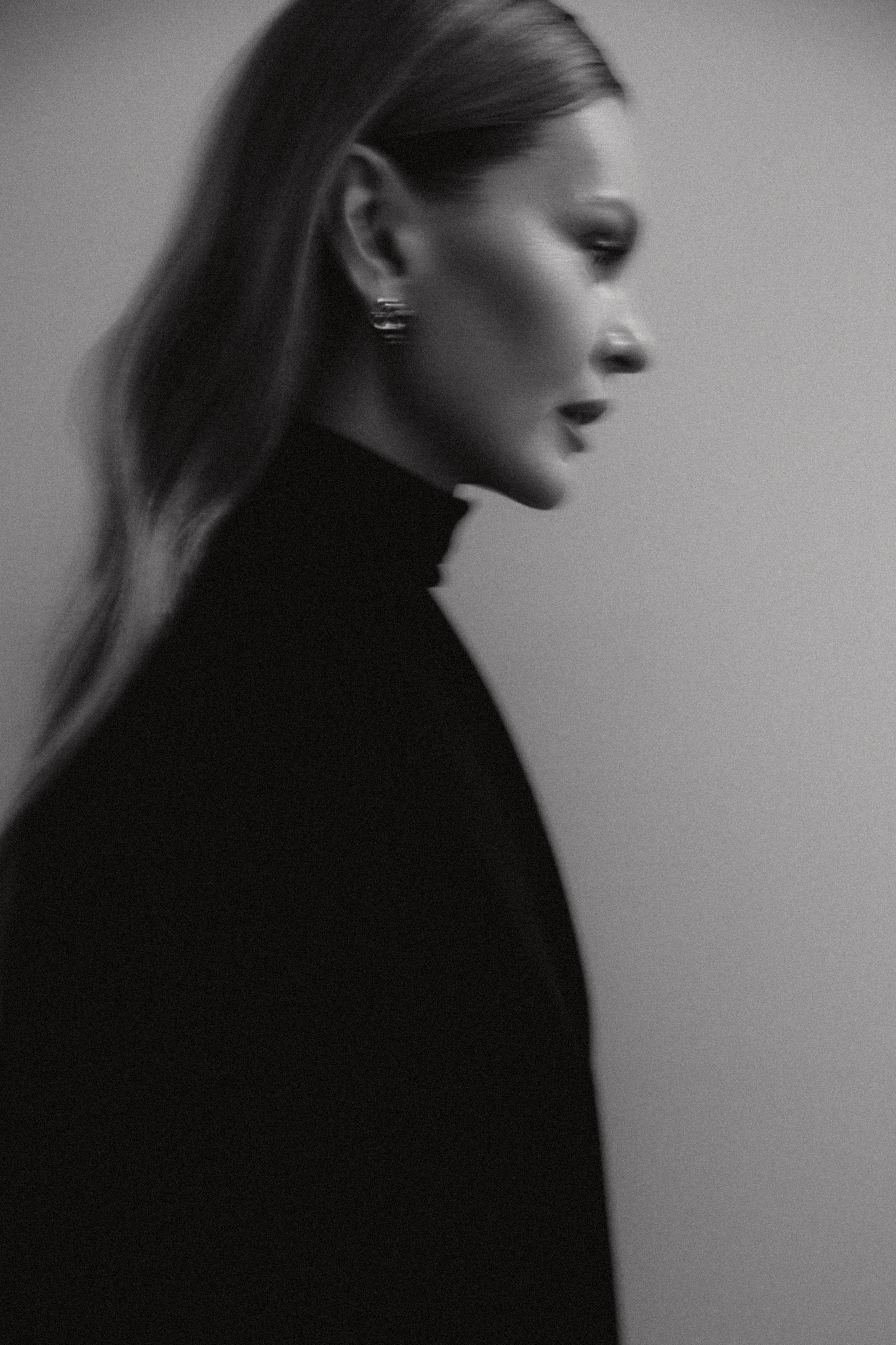 Коммерческий и рекламный фотограф в Москве Никита Сурков