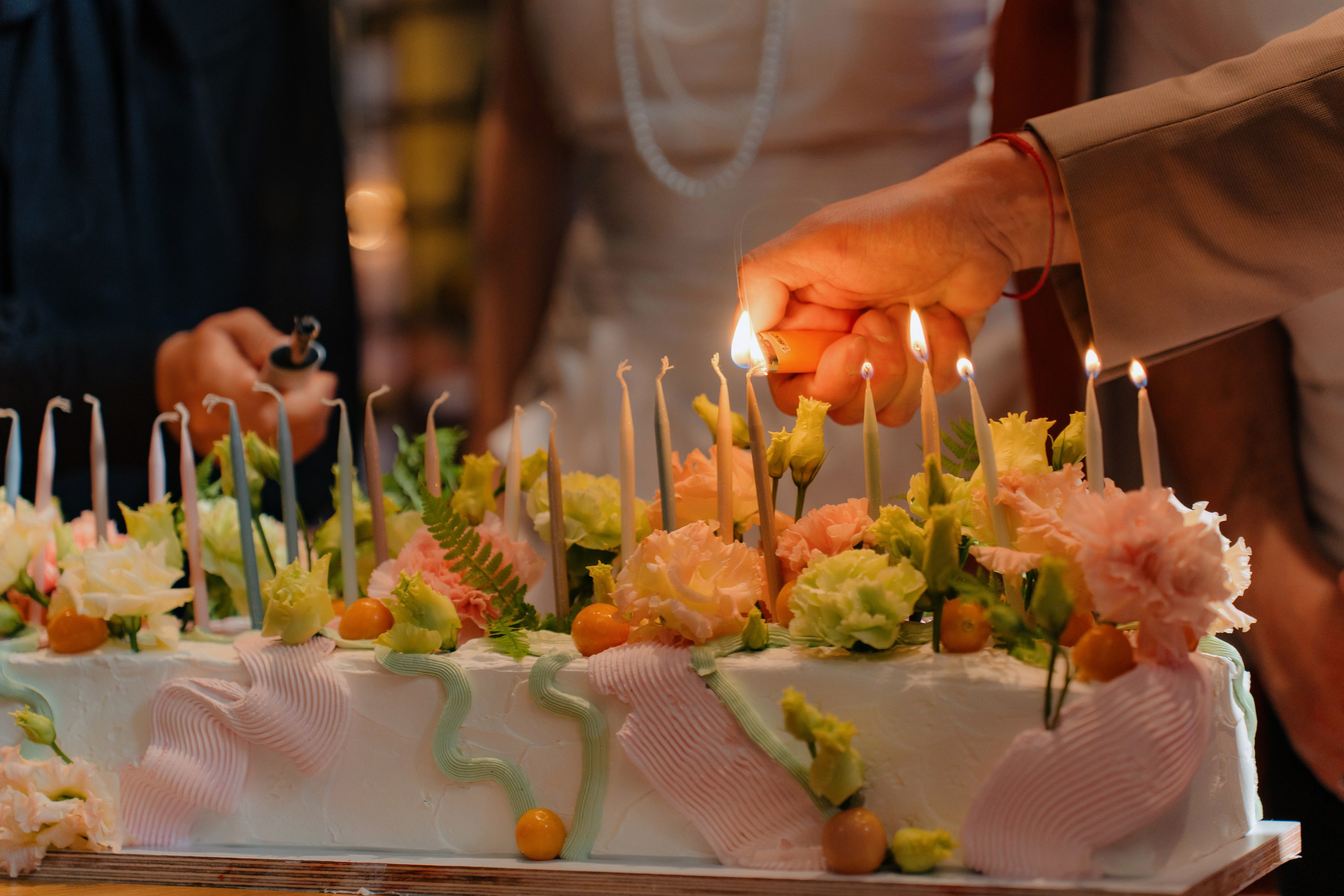 Elena & Kirill. Андрей Цветков — репортажный, свадебный и портретный фотограф в Санкт-Петербурге