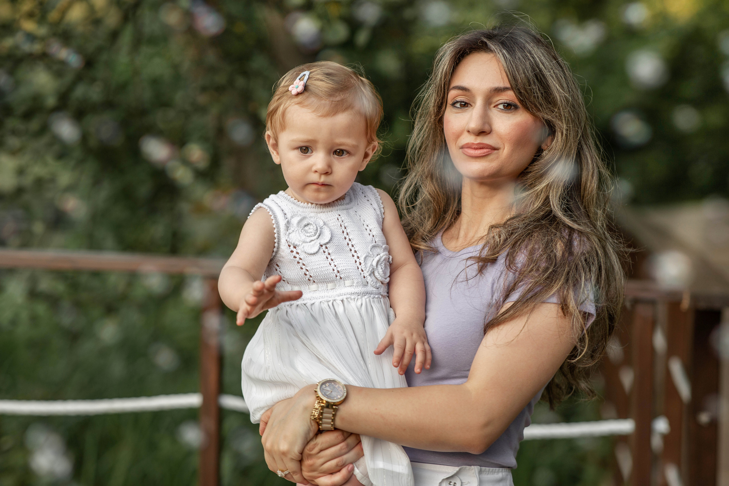 Детские и семейные съемки. Семейный фотограф в Нижнем Новгороде Таурова Мария