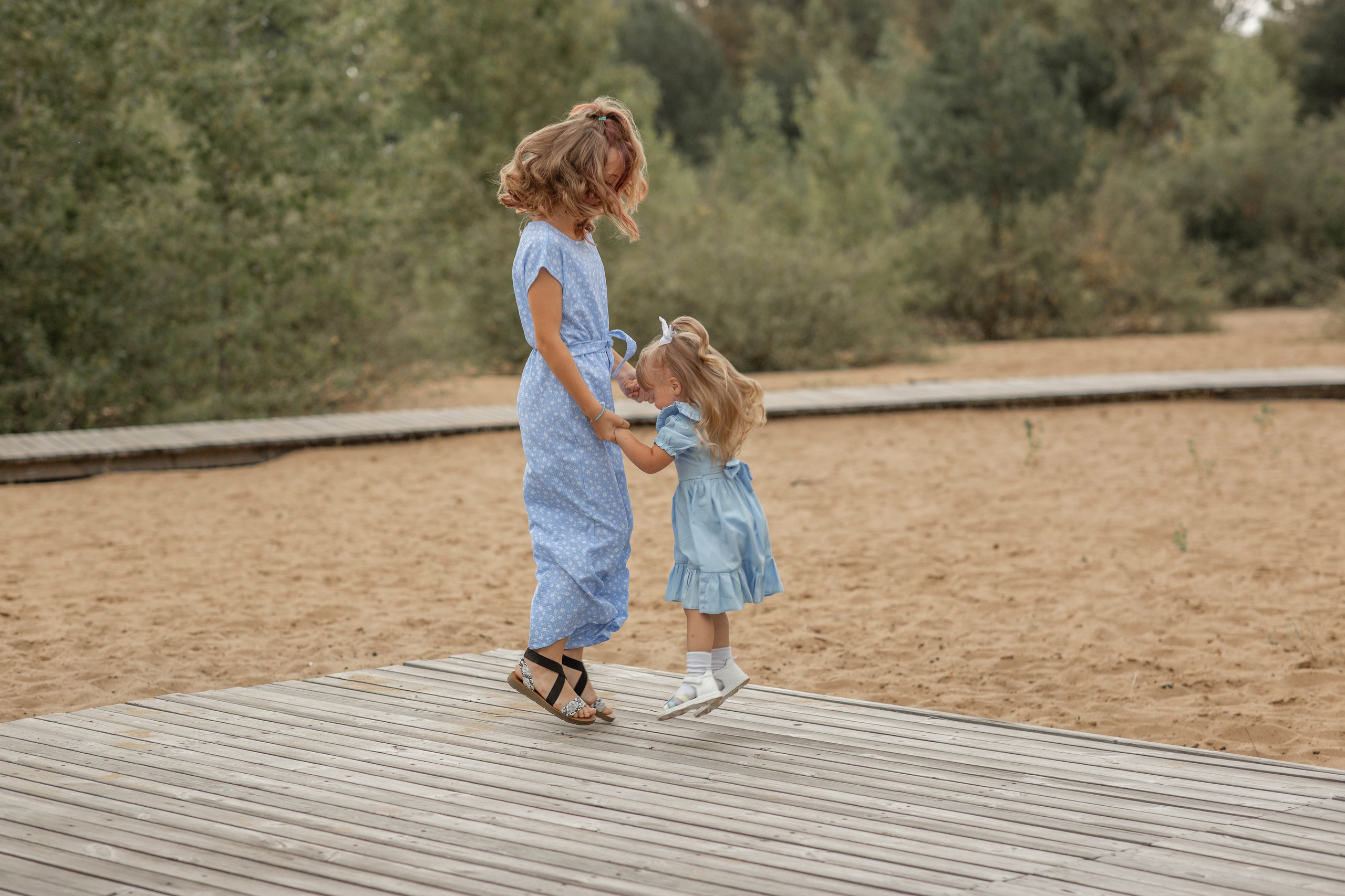 Детские и семейные съемки. Семейный фотограф в Нижнем Новгороде Таурова Мария