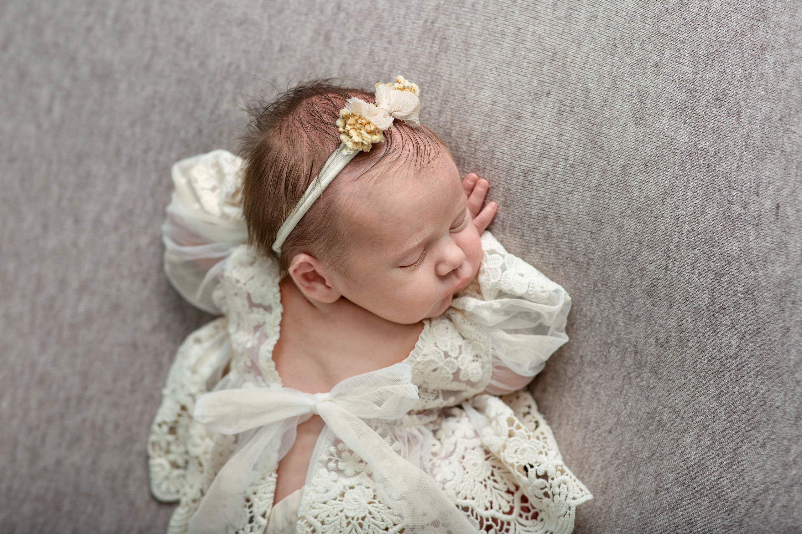 Семейный фотограф в Нижнем Новгороде Таурова Мария