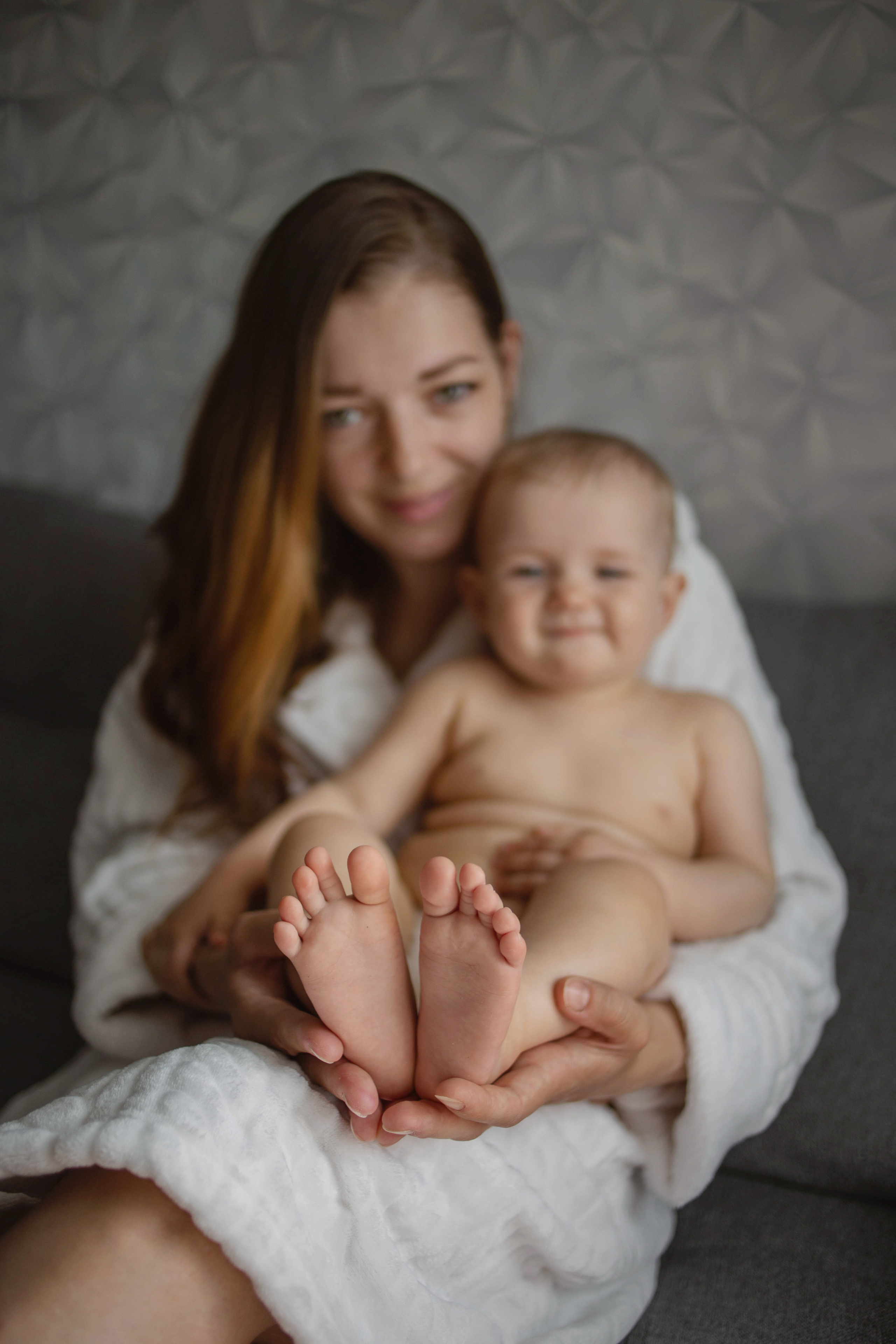 Семейный фотограф в Нижнем Новгороде Таурова Мария