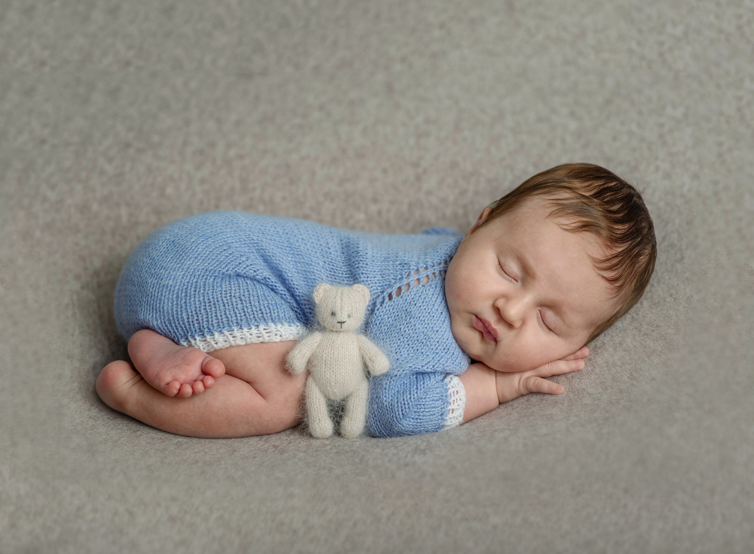 Семейный фотограф в Нижнем Новгороде Таурова Мария
