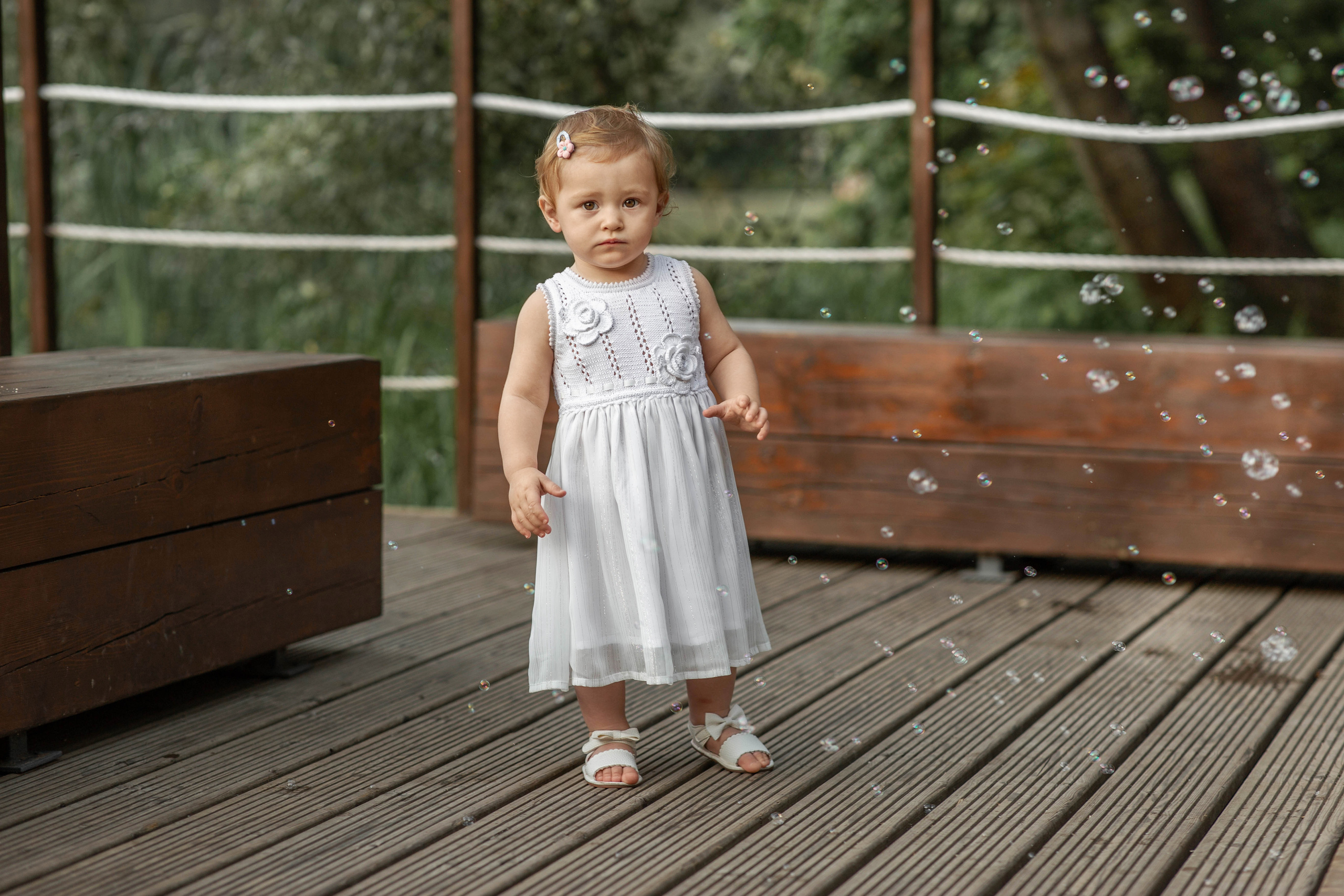 Детские и семейные съемки. Семейный фотограф в Нижнем Новгороде Таурова Мария