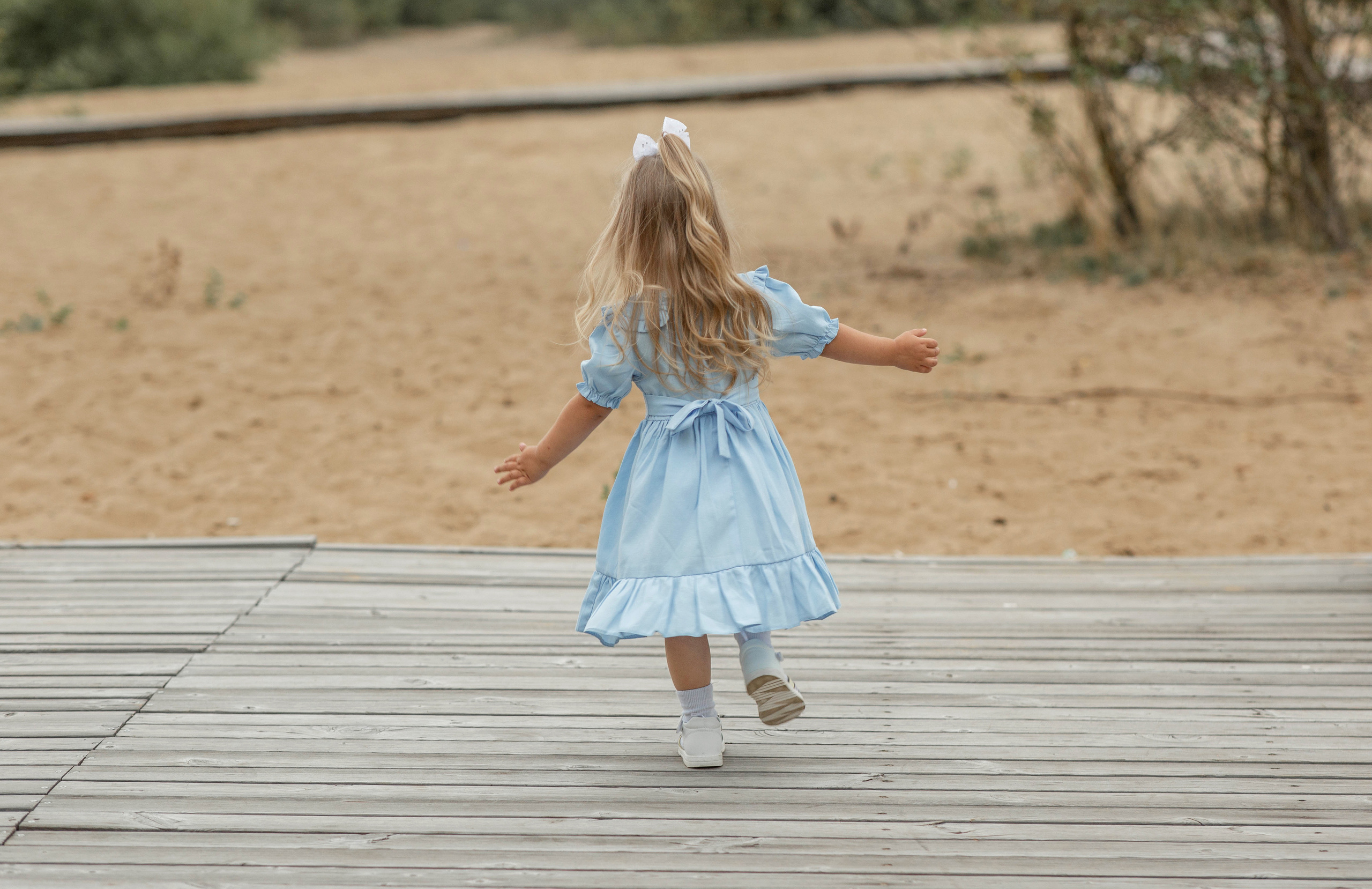 Детские и семейные съемки. Семейный фотограф в Нижнем Новгороде Таурова Мария