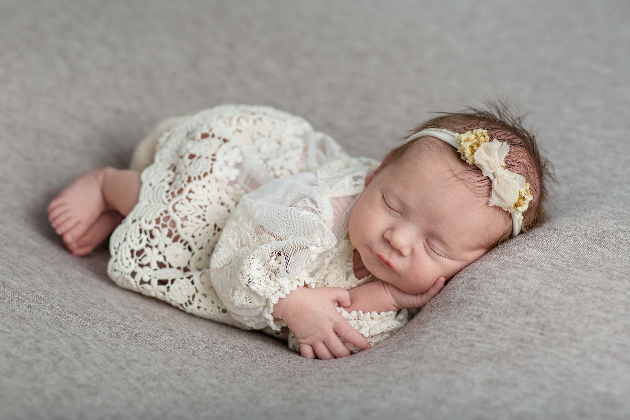 Семейный фотограф в Нижнем Новгороде Таурова Мария