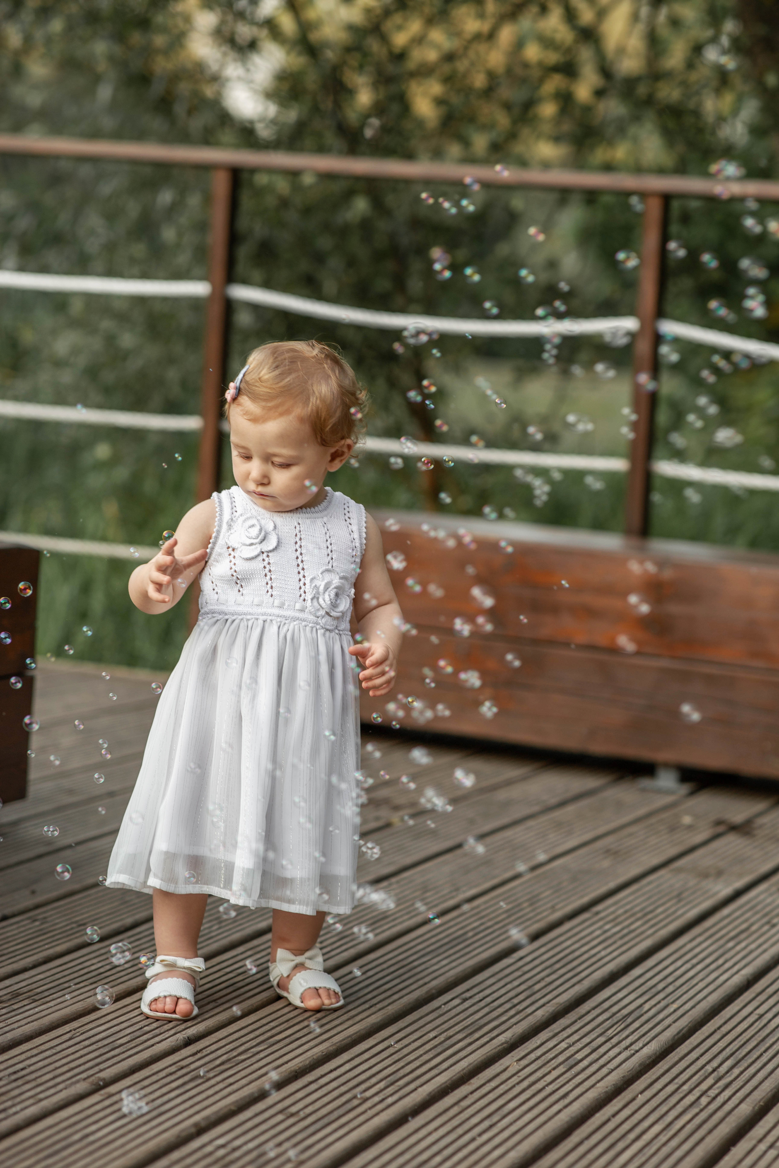 Детские и семейные съемки. Семейный фотограф в Нижнем Новгороде Таурова Мария