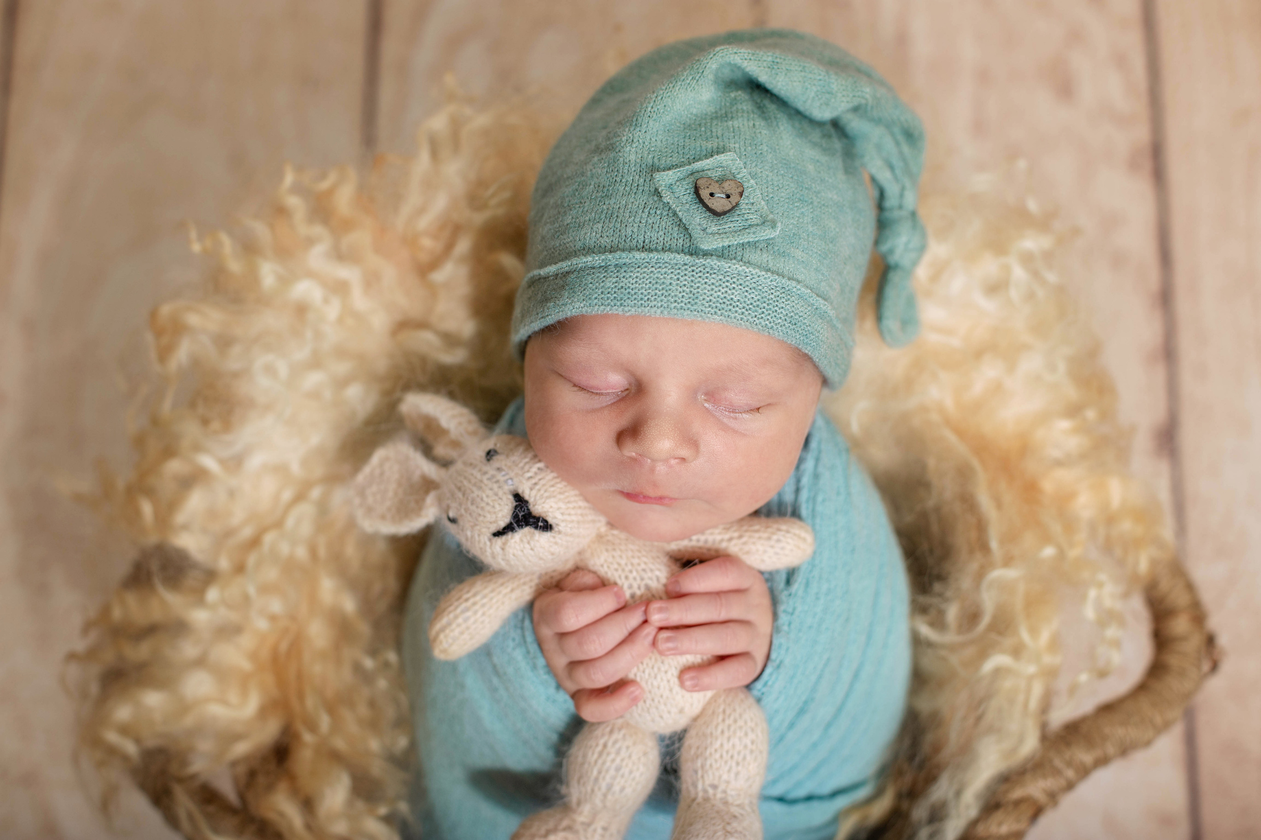 Семейный фотограф в Нижнем Новгороде Таурова Мария