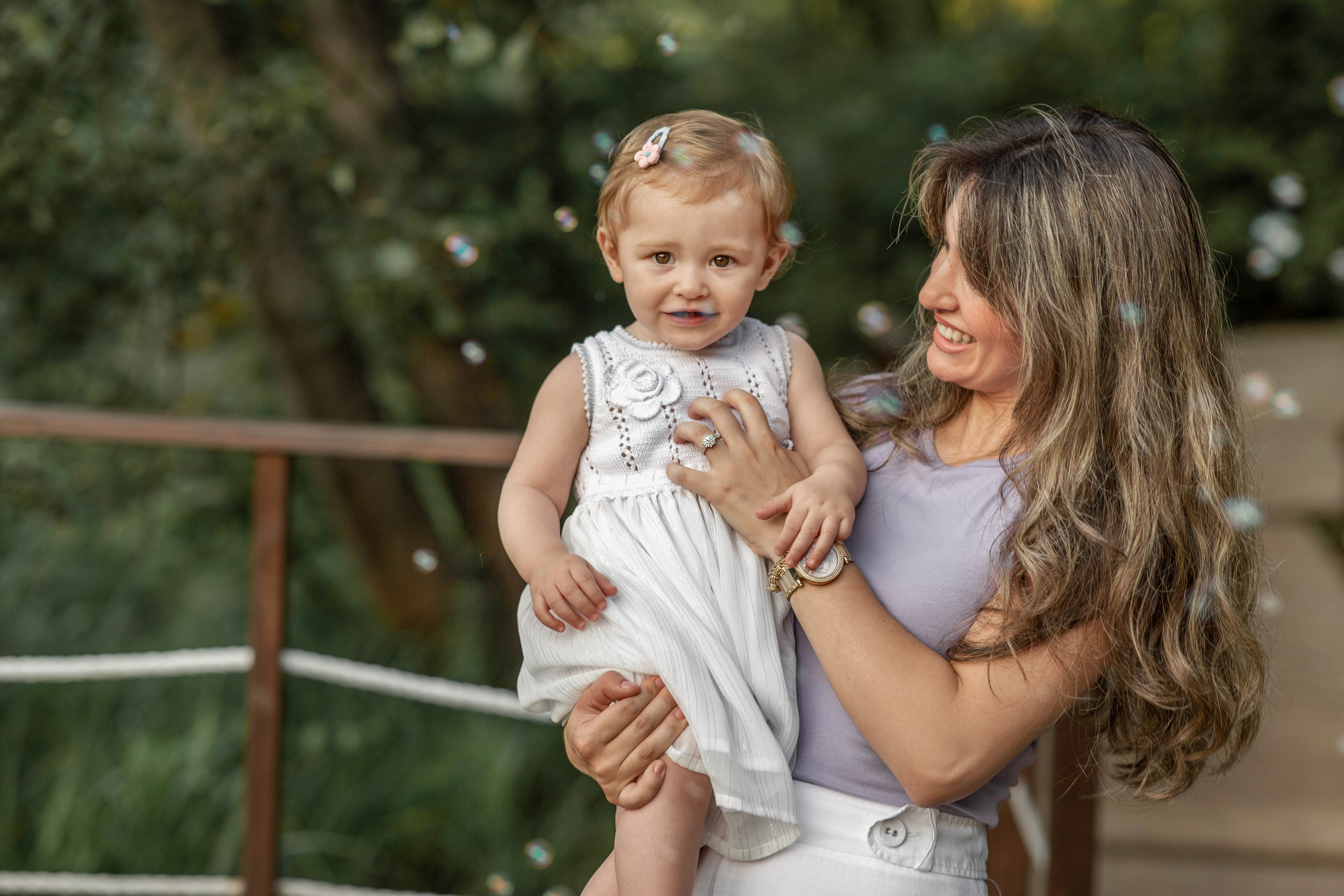 Детские и семейные съемки. Семейный фотограф в Нижнем Новгороде Таурова Мария