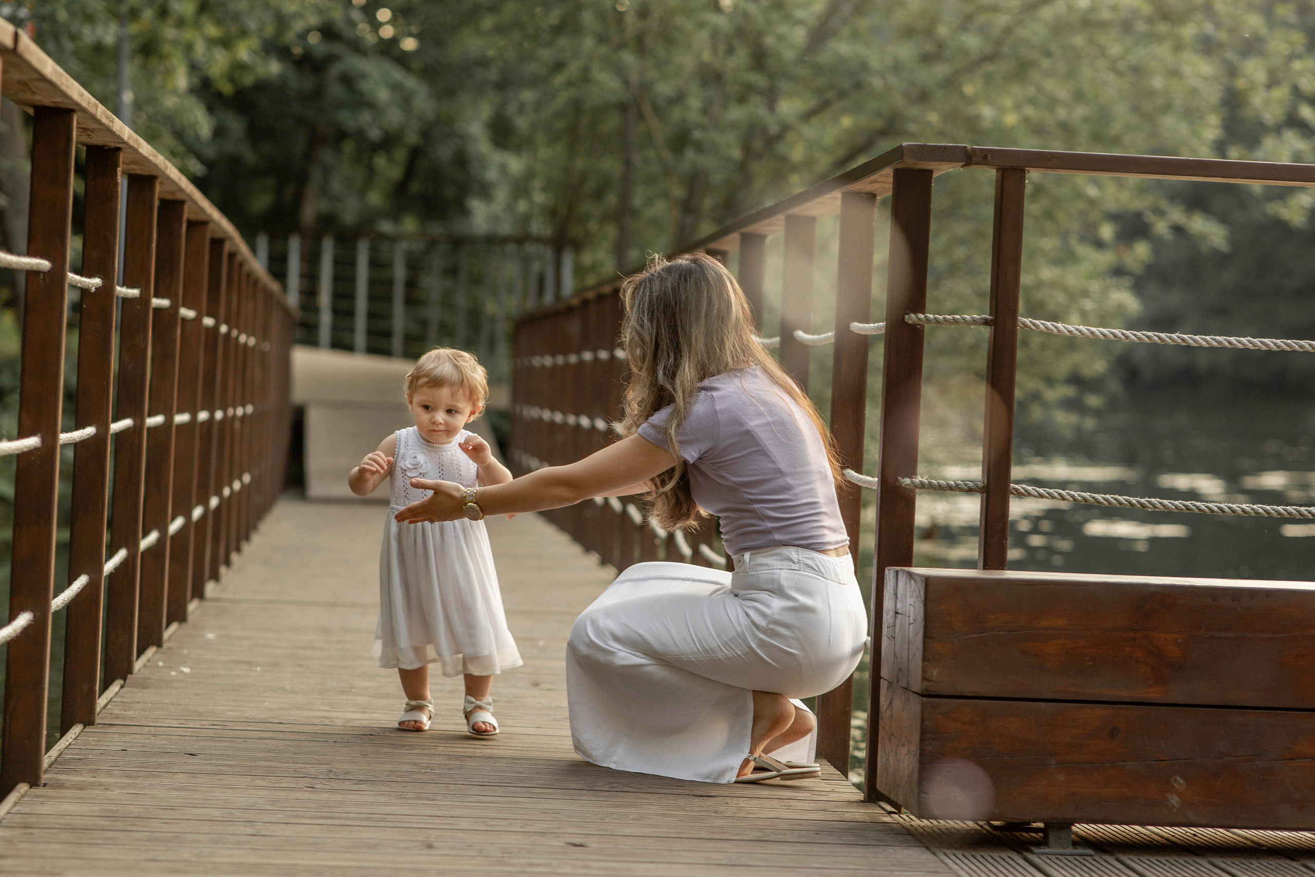 Детские и семейные съемки. Семейный фотограф в Нижнем Новгороде Таурова Мария
