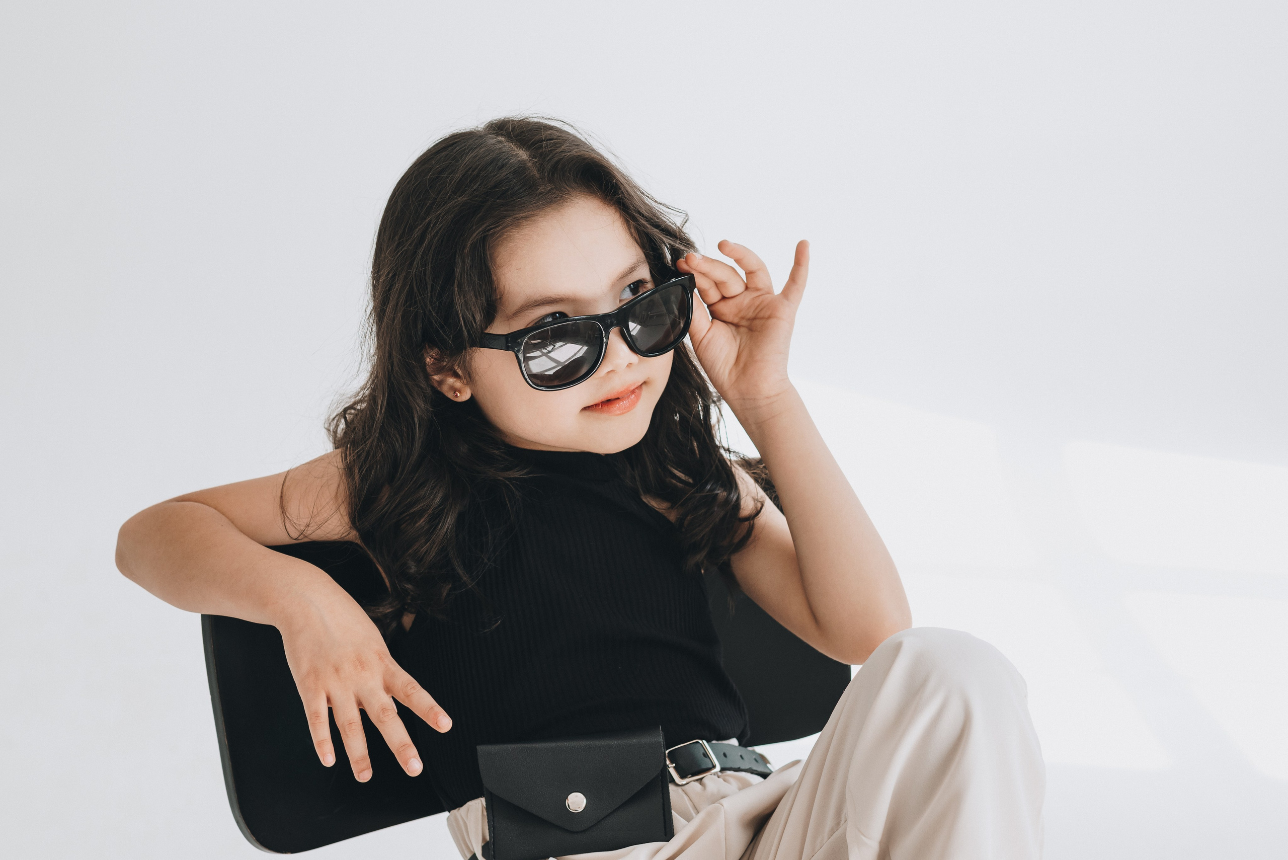 Natalia Finch Photography — Family, Kids & Pet Photographer in Chicago, IL