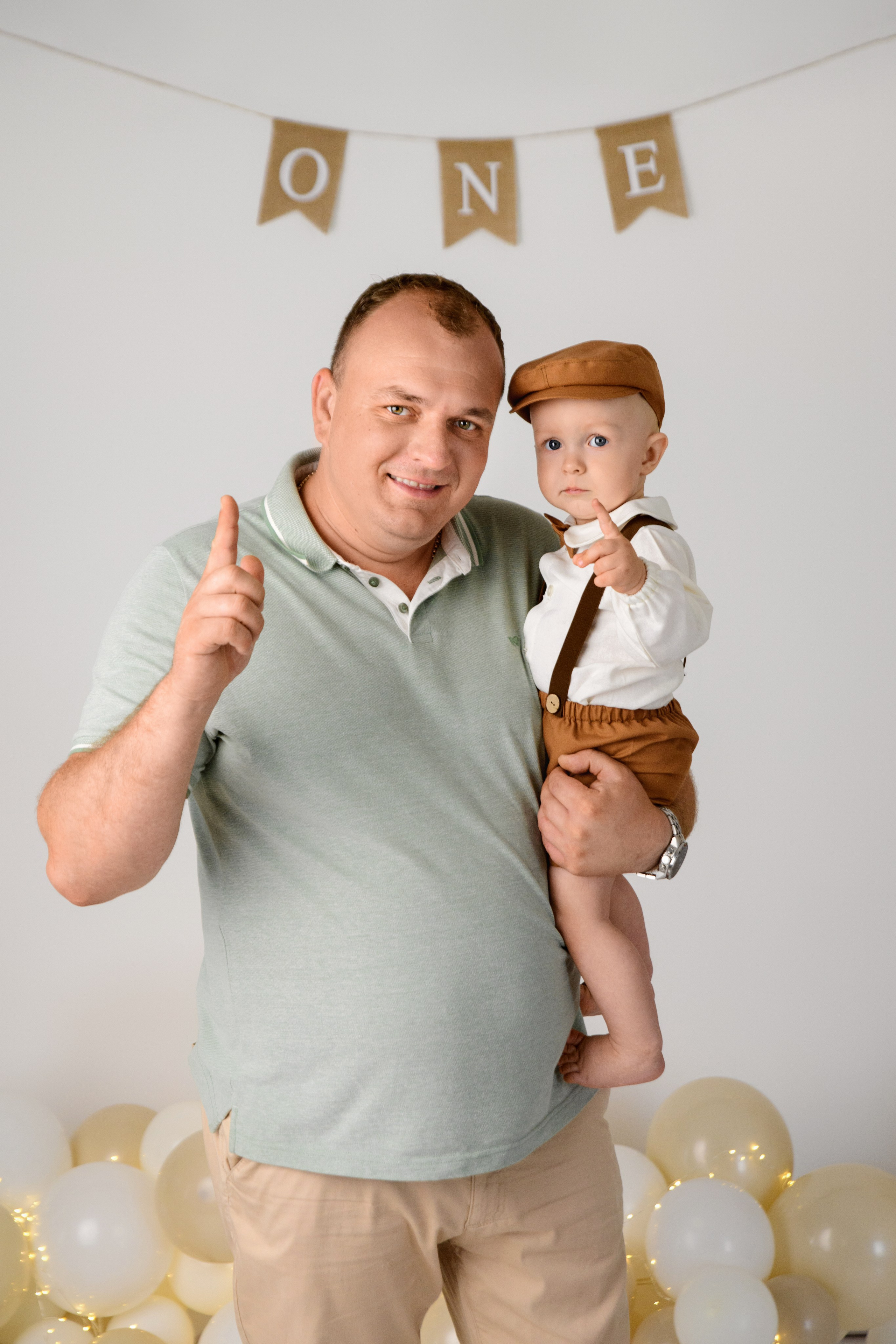 Годики. Любовь Федоряева — фотограф в Симферополе и в Крыму