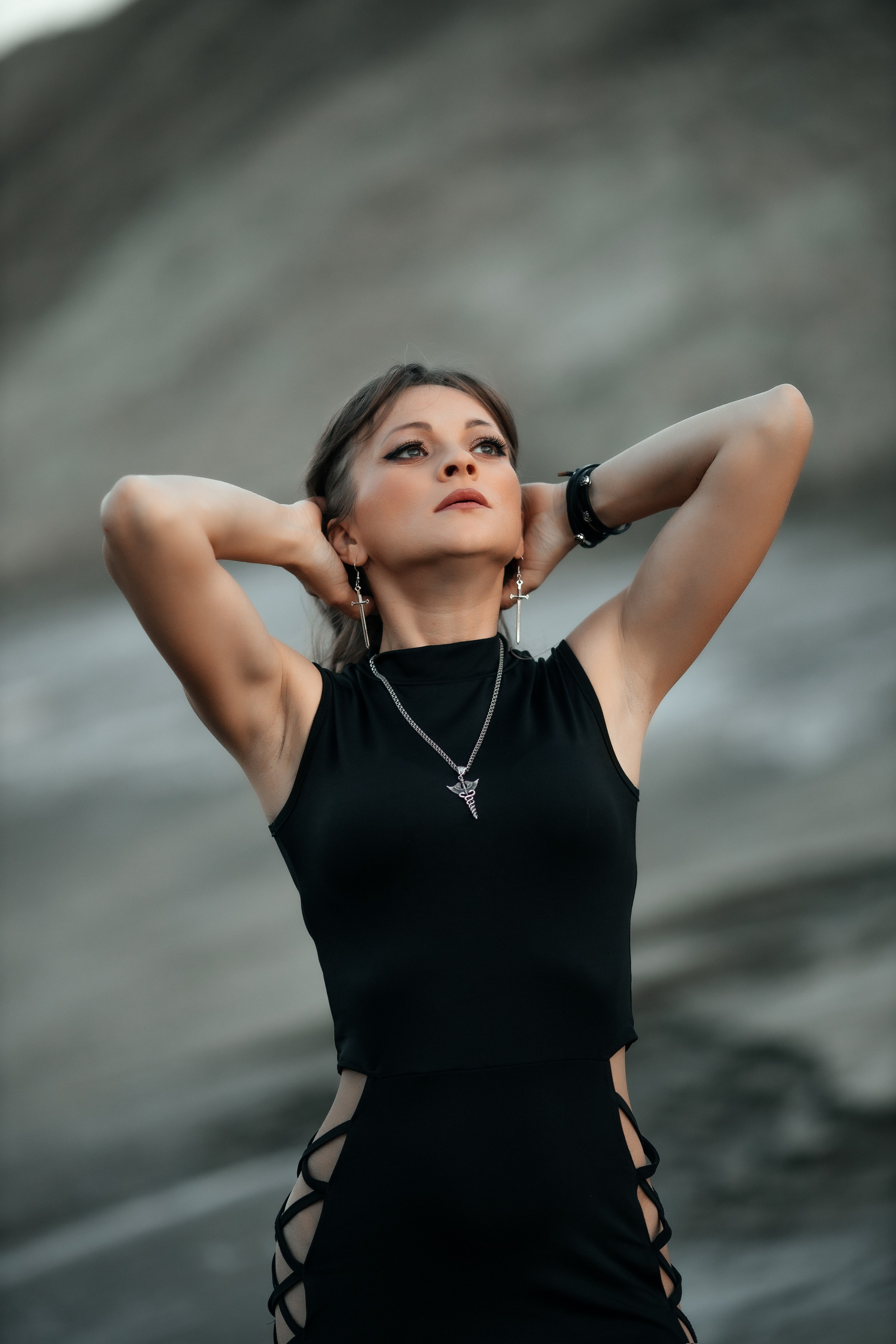 Ольга. Семейный фотограф Вита Лифанова Брянск LifeStyle