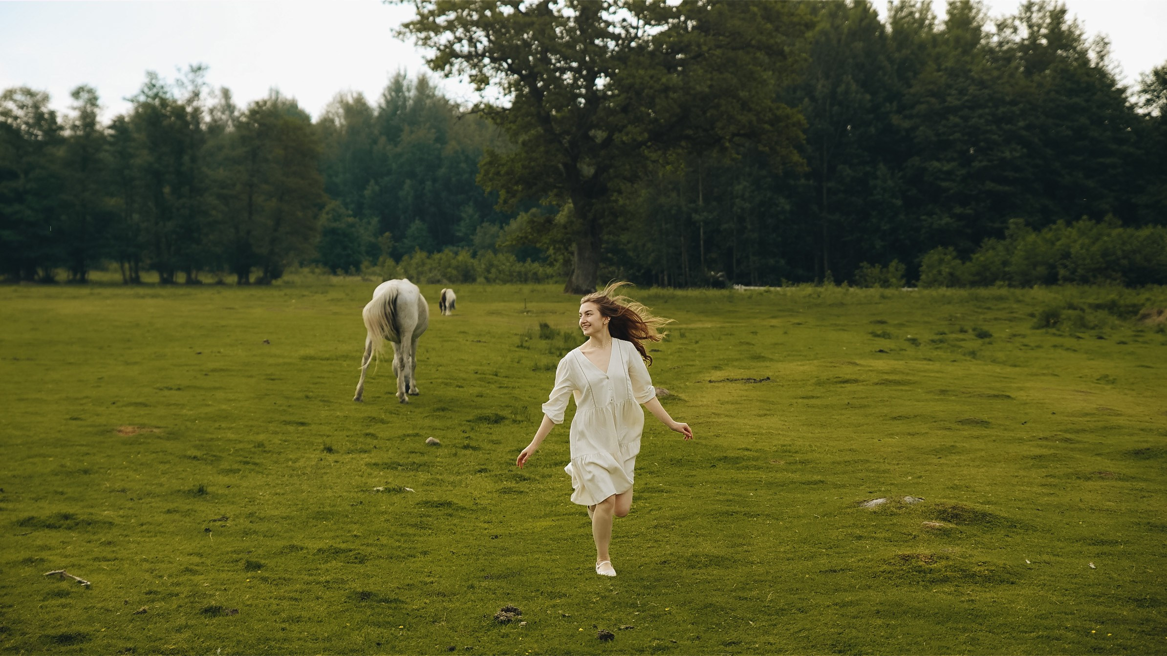 Тур — девичник LEF.TRAVEL.CLUB. KRIS KRUPINNIKOVA