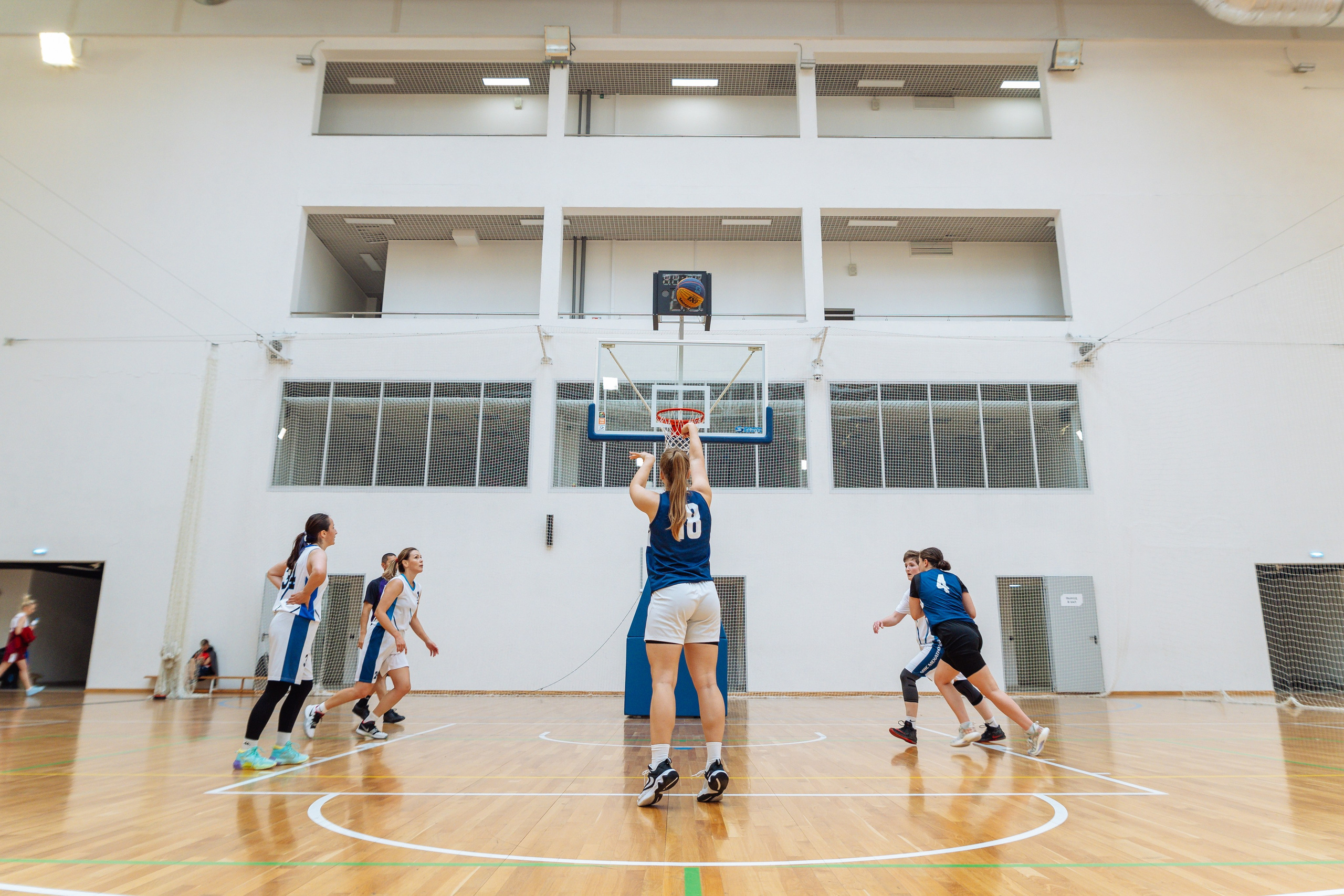 ВЛКФ 7-8.06.2024. KRIS KRUPINNIKOVA