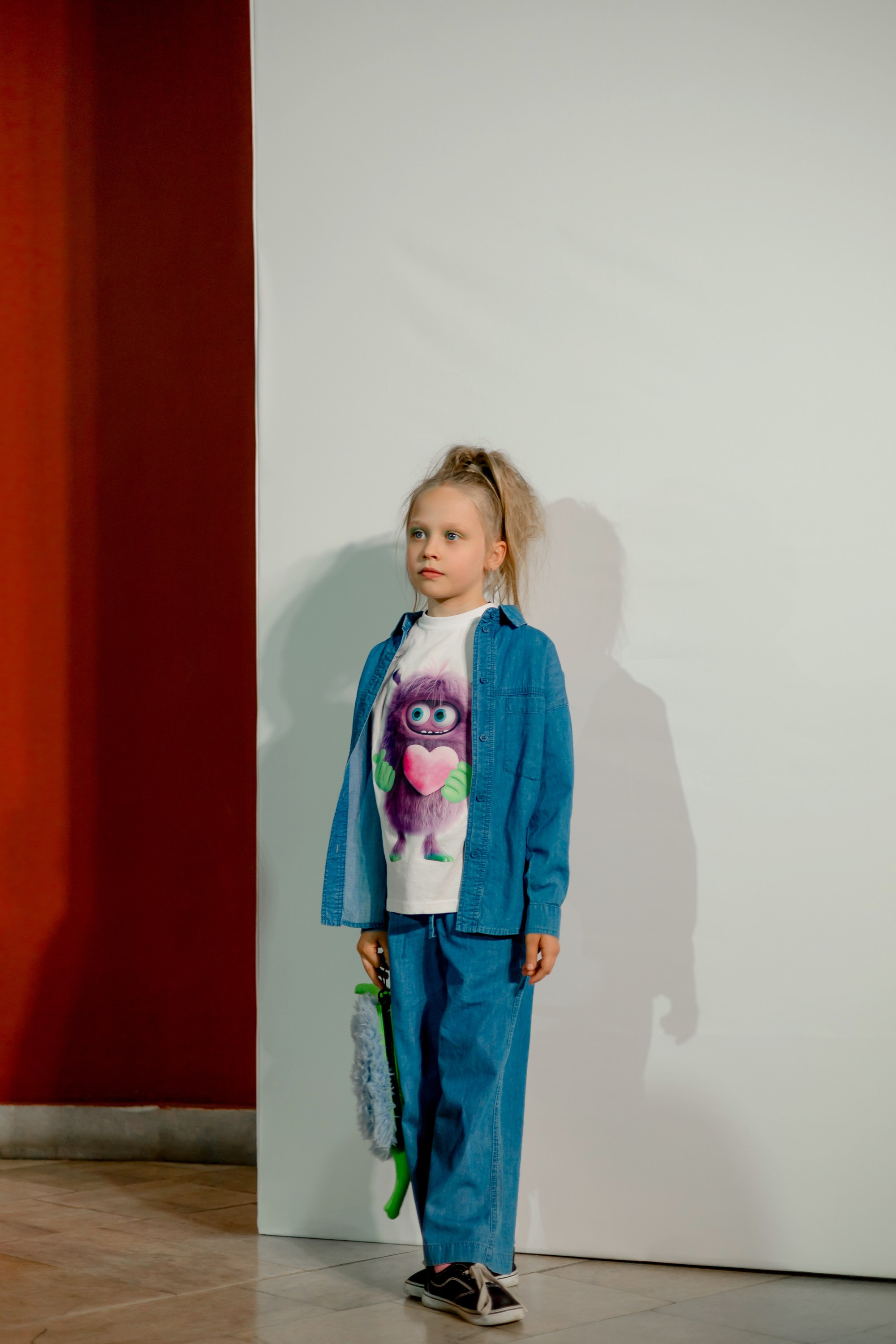 Smolensk Fashion Week 2025_ФИНАЛЬНЫЙ ПОКАЗ ДРАМТЕАТР. Главная