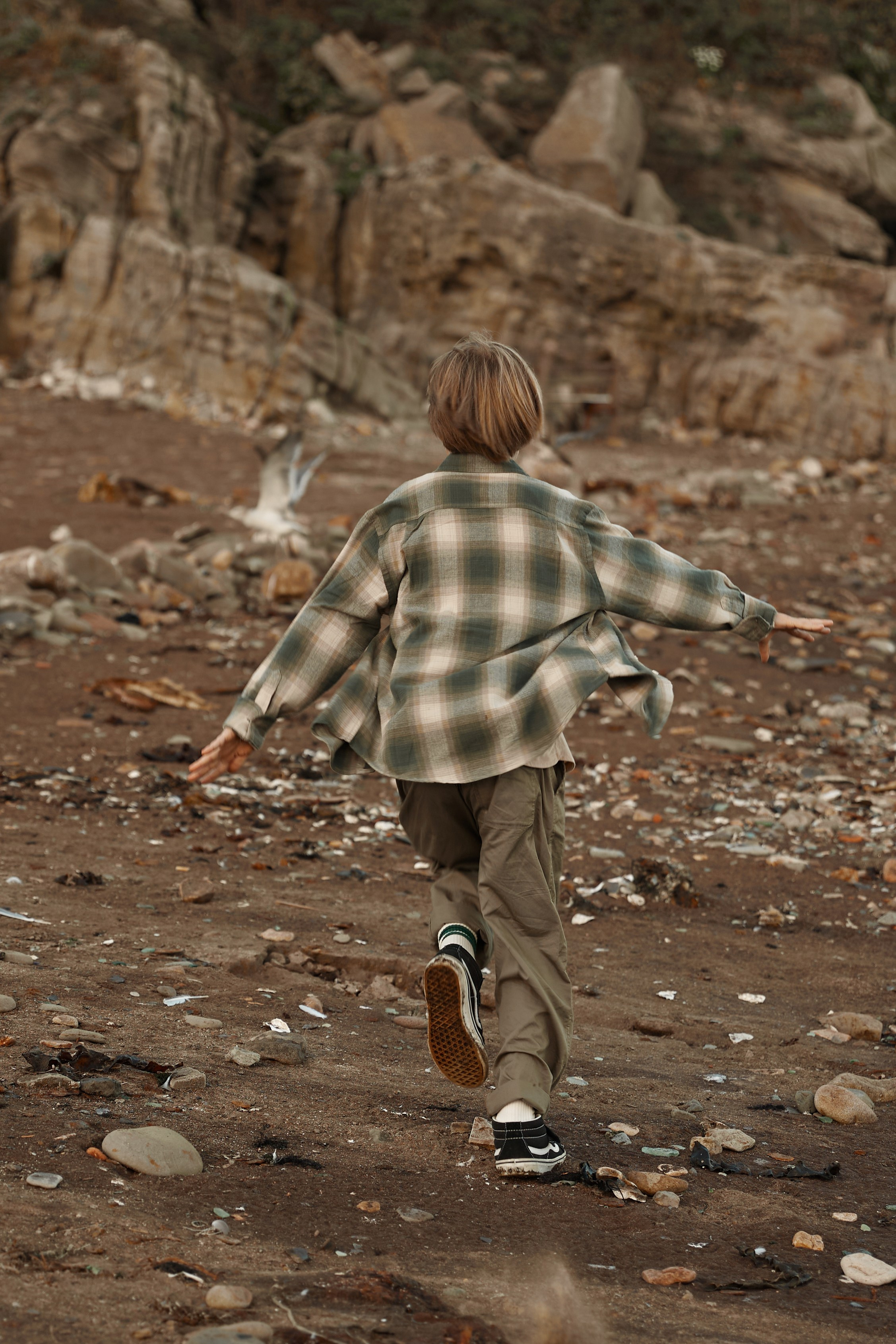 Люба с семьей. Фотограф женского портрета, беременности и материнства Харькова Елена