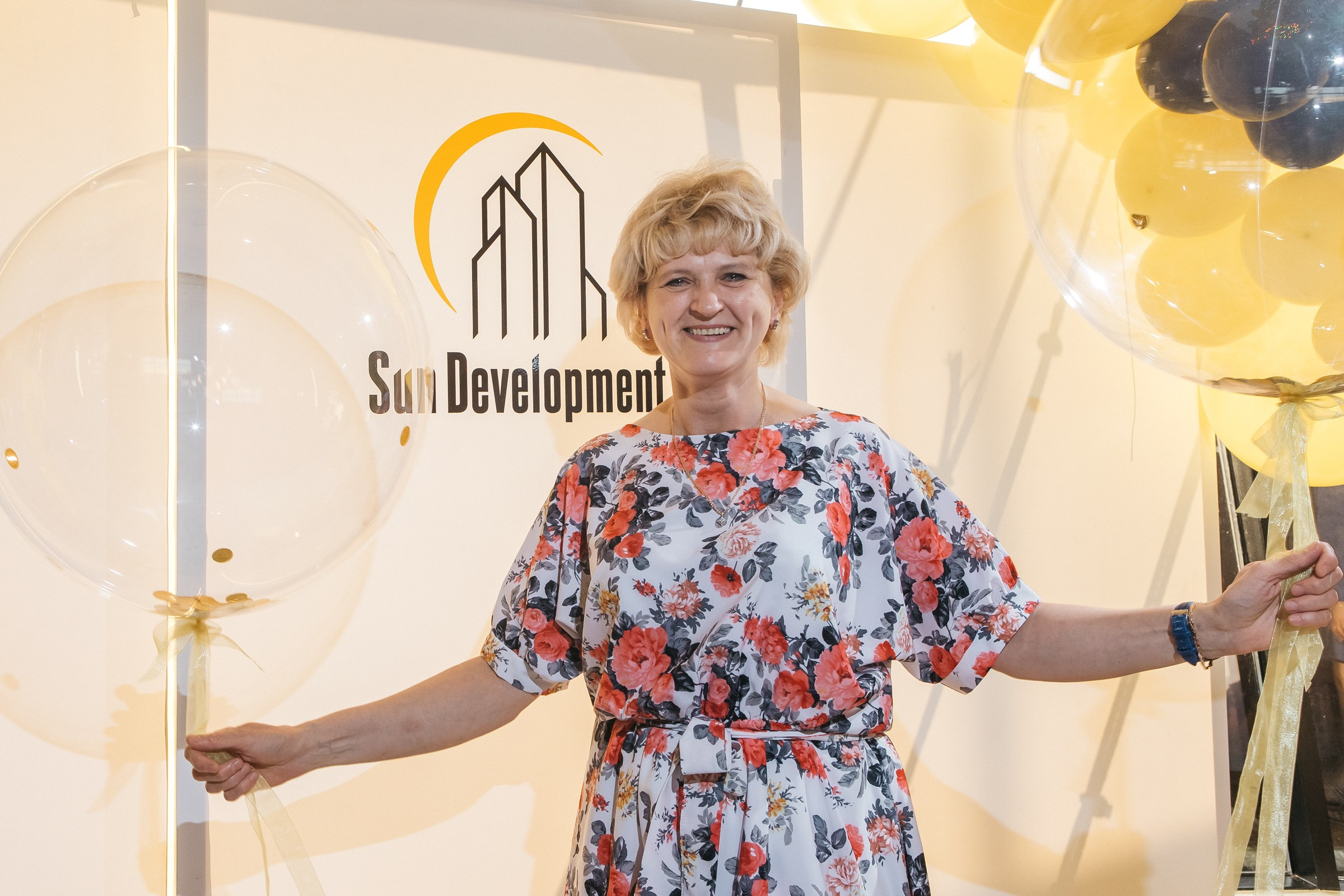 День Строителя