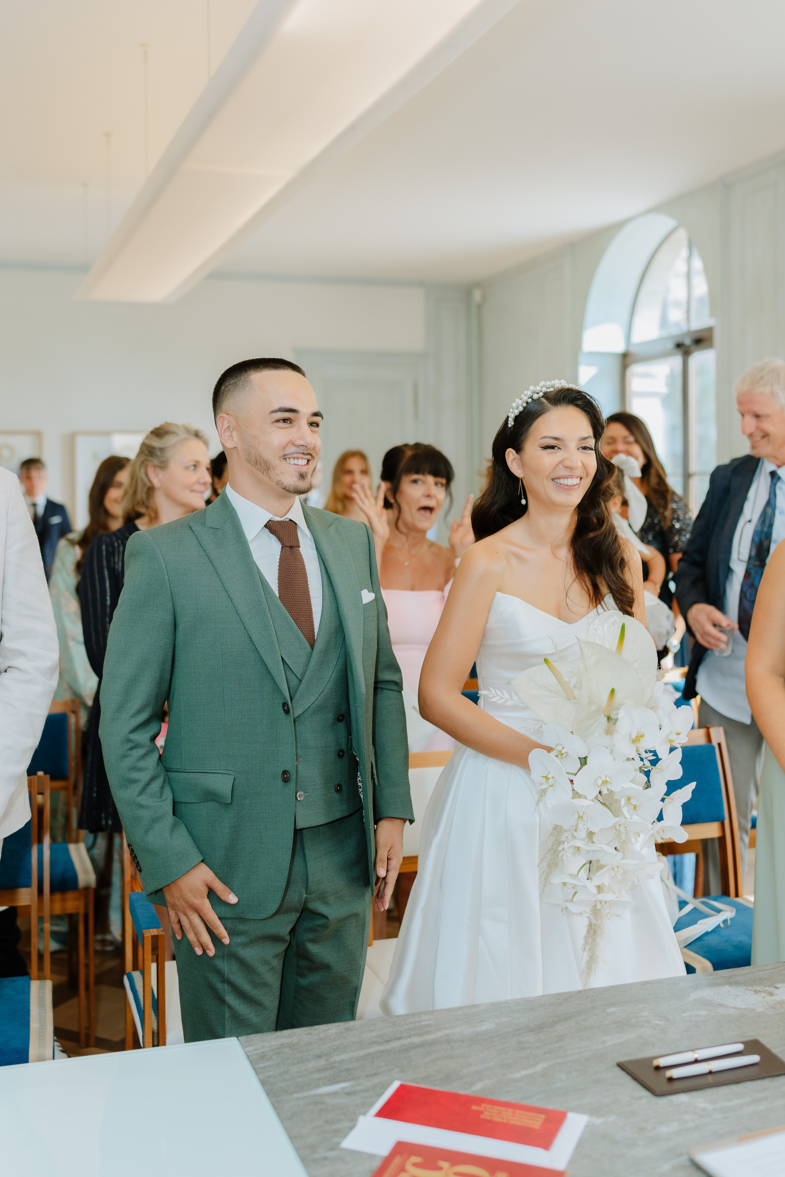 Wedding Photographer Switzerland Geneva Europe. Professional Wedding Photographer Geneva & Romande Switzerland | Tanya Creator