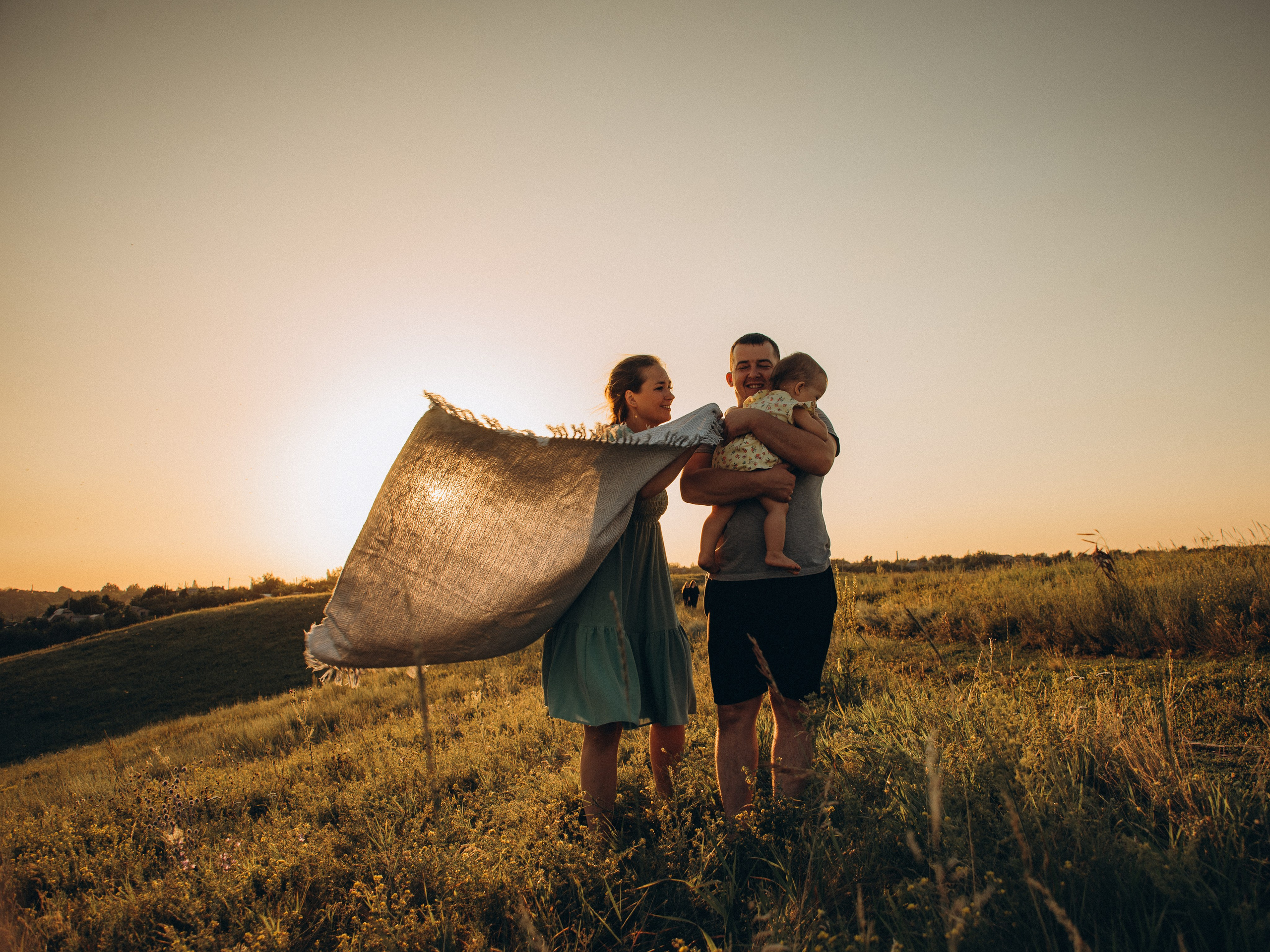 Прогулочная фотоистория. Фотограф Любовь Подосенова Липецк|Воронеж