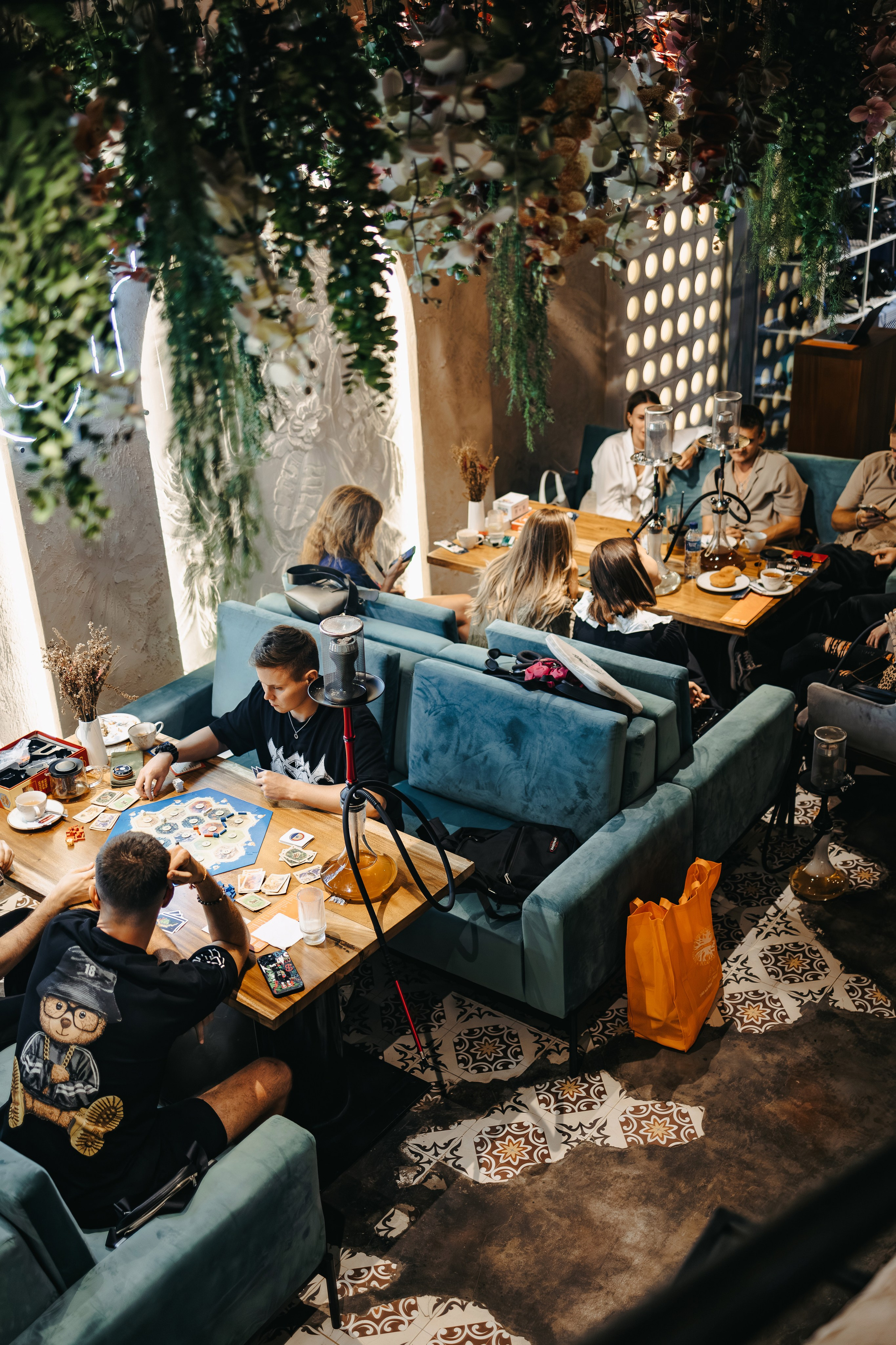 Репортажная съемка — портфолио фотографа на Бали. Профессиональный фотограф Нурмиева Вероника