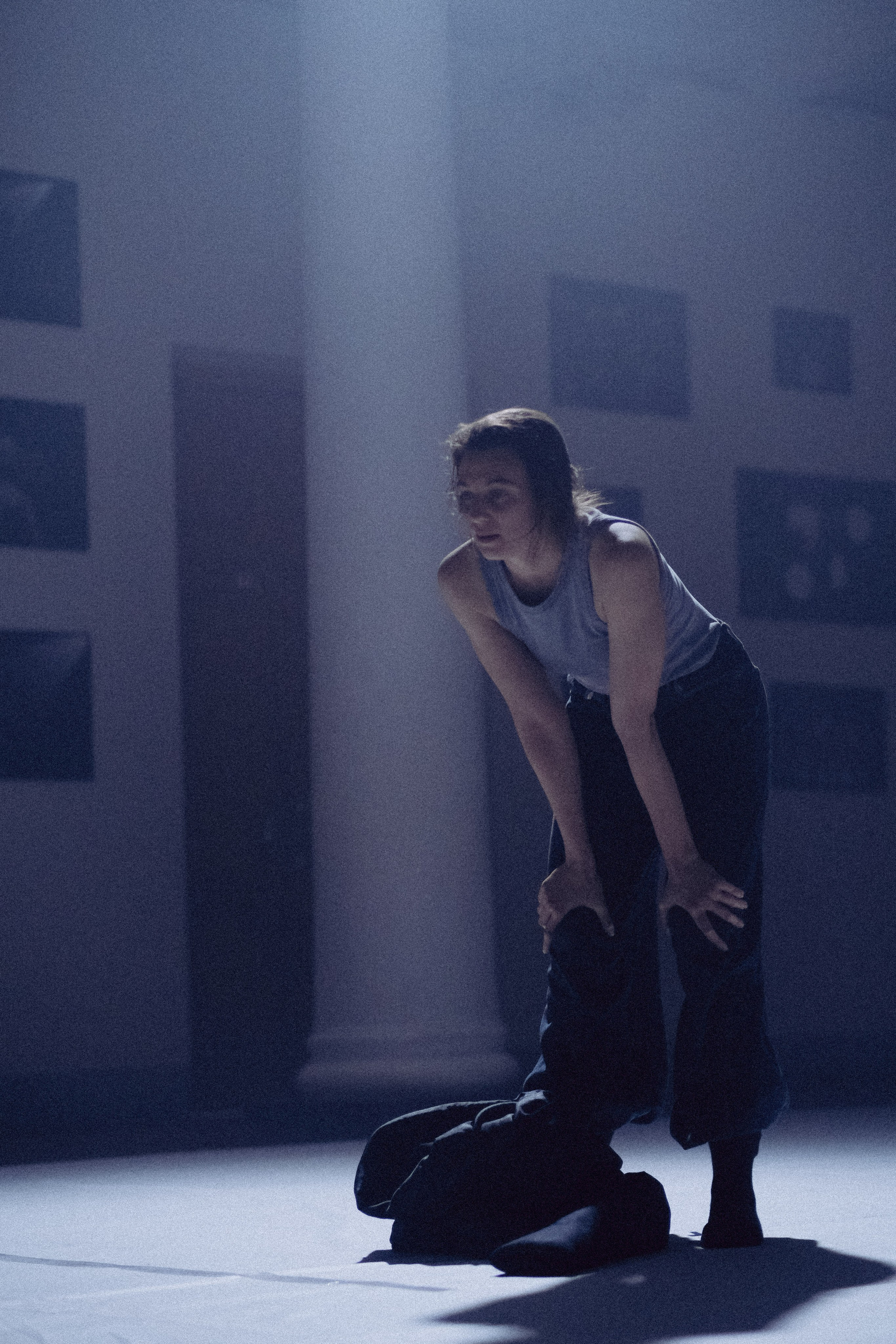 ПРОВИНЦИАЛЬНЫЕ ТАНЦЫ. ГЛАВНАЯ