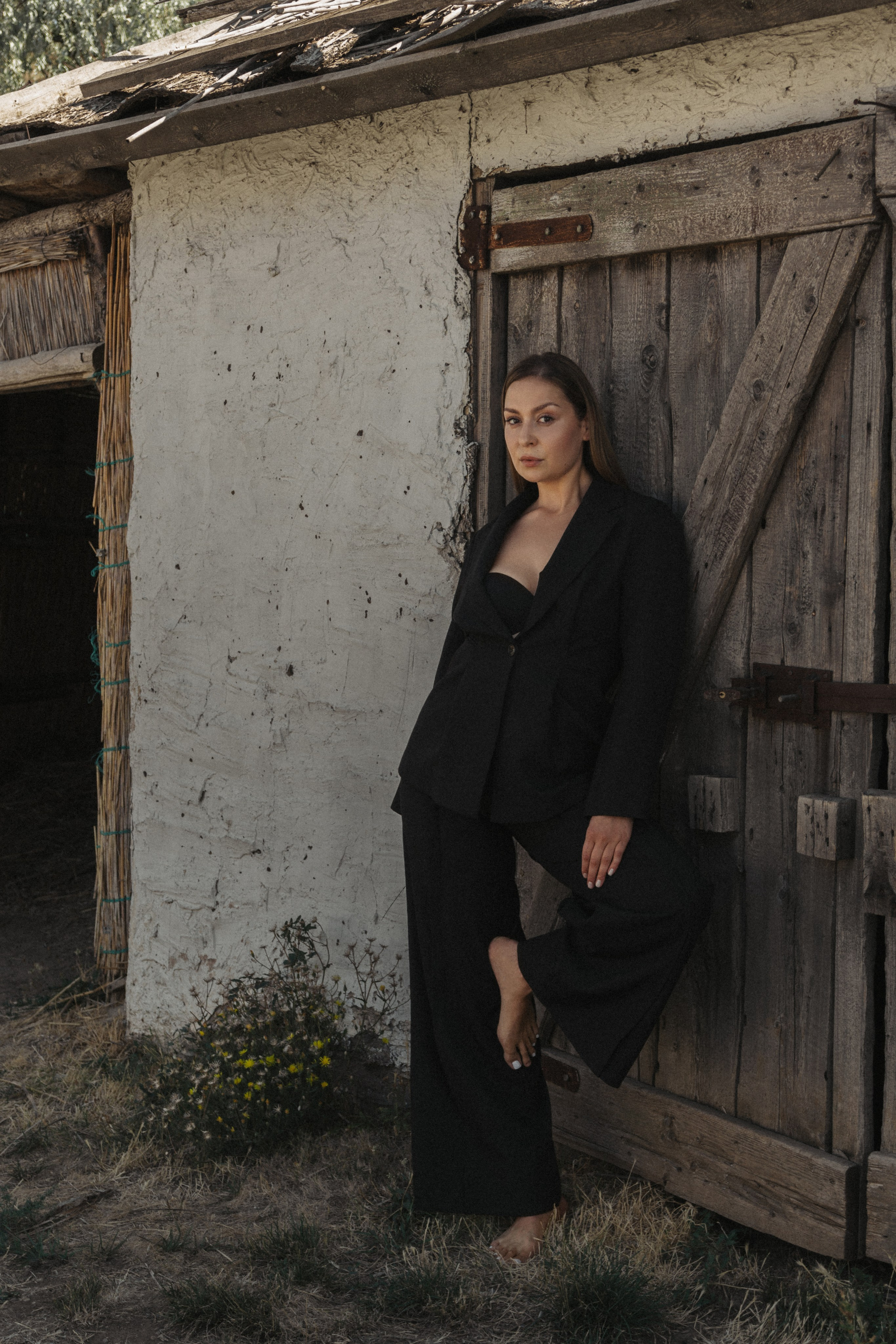 Творческие проекты. Фотограф в жанре будуар и арт ню в Ростове-на-Дону