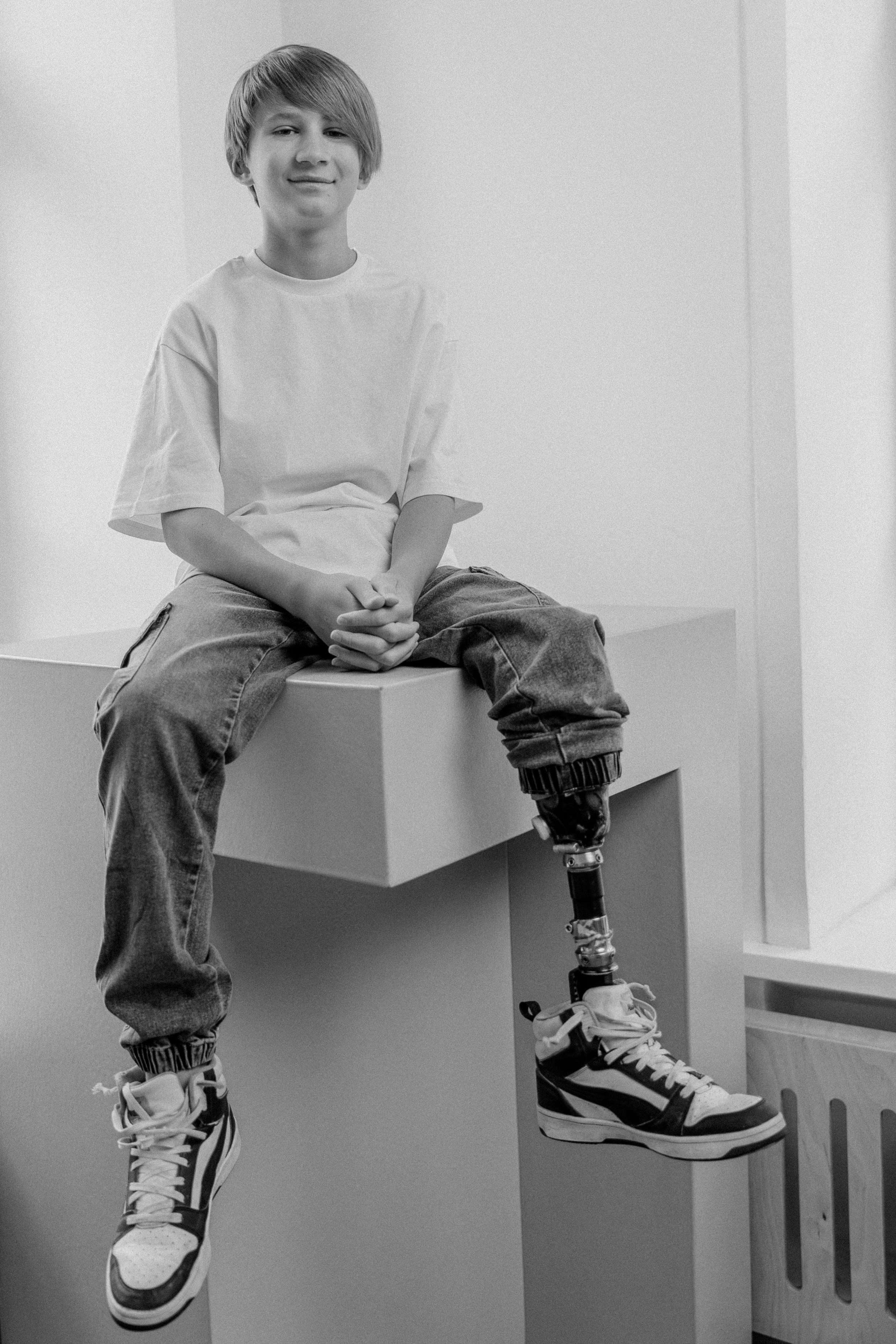 04. портреты. Среда своих — фотоотчеты с мероприятий