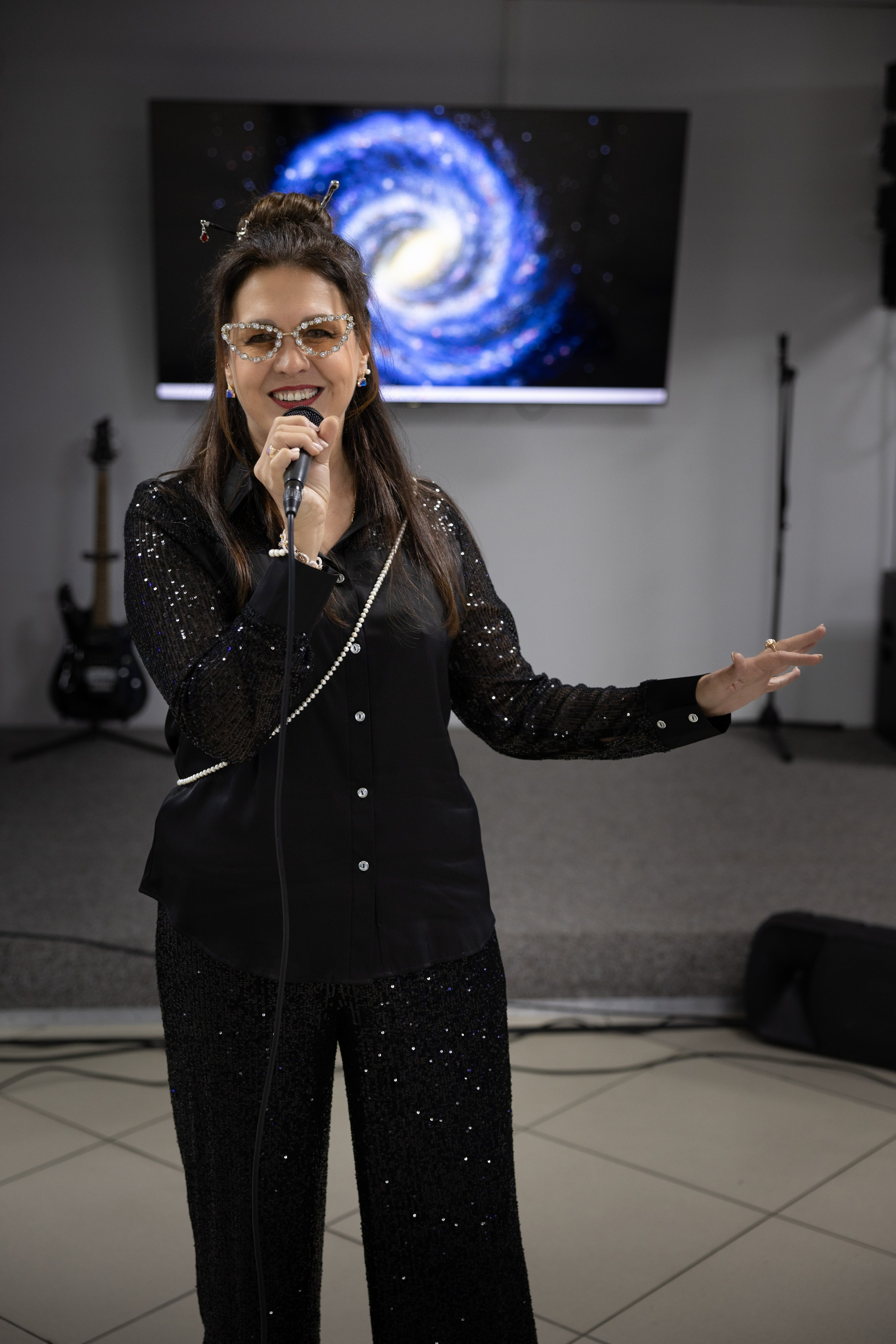 Репортажная съёмка. Фотограф Новосибирск, Академгородок, Бердск — Айна