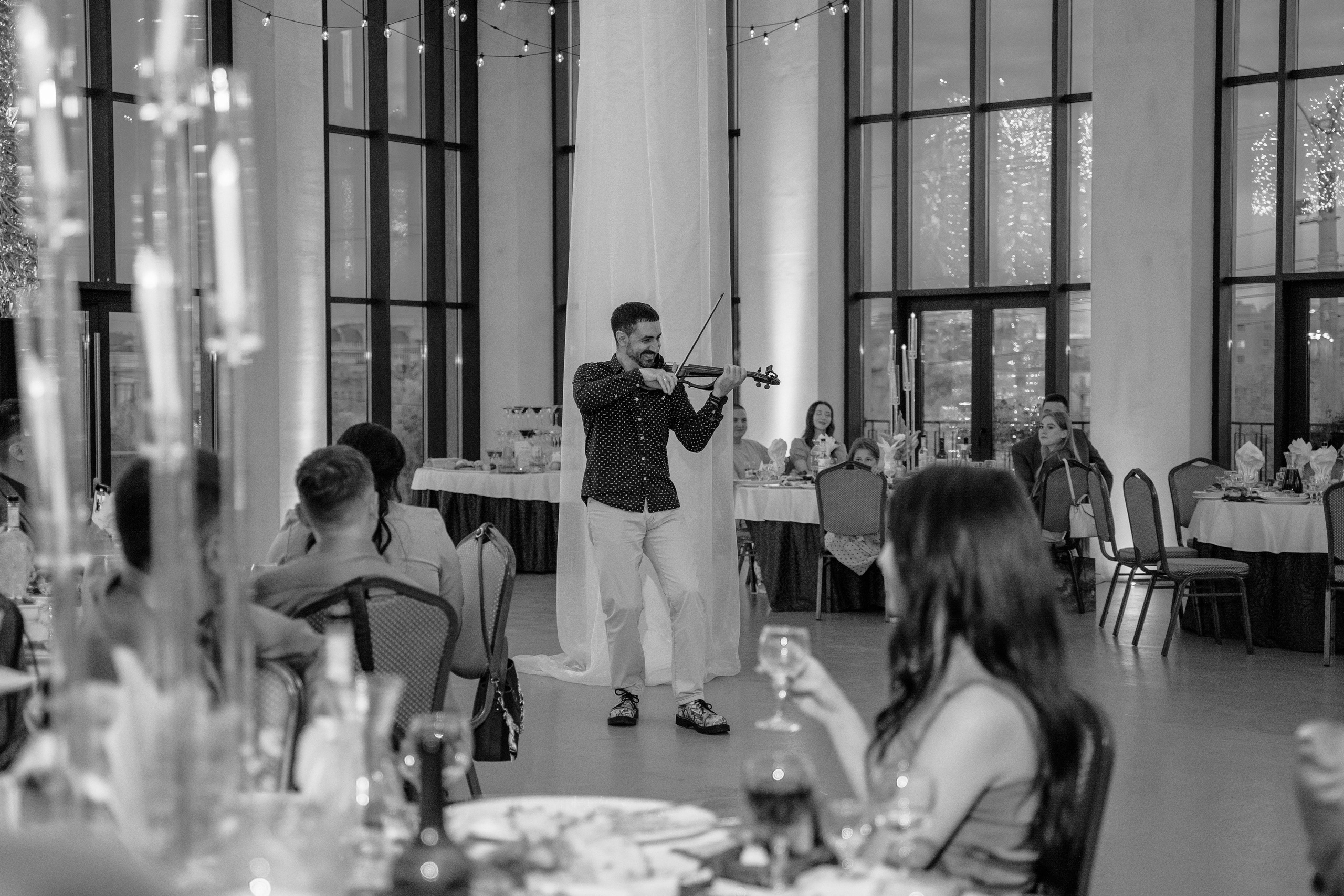 Свадебный день Магомеда и Вероники. Фотограф Чита. Индивидуальные портреты, LoveStory, свадьбы