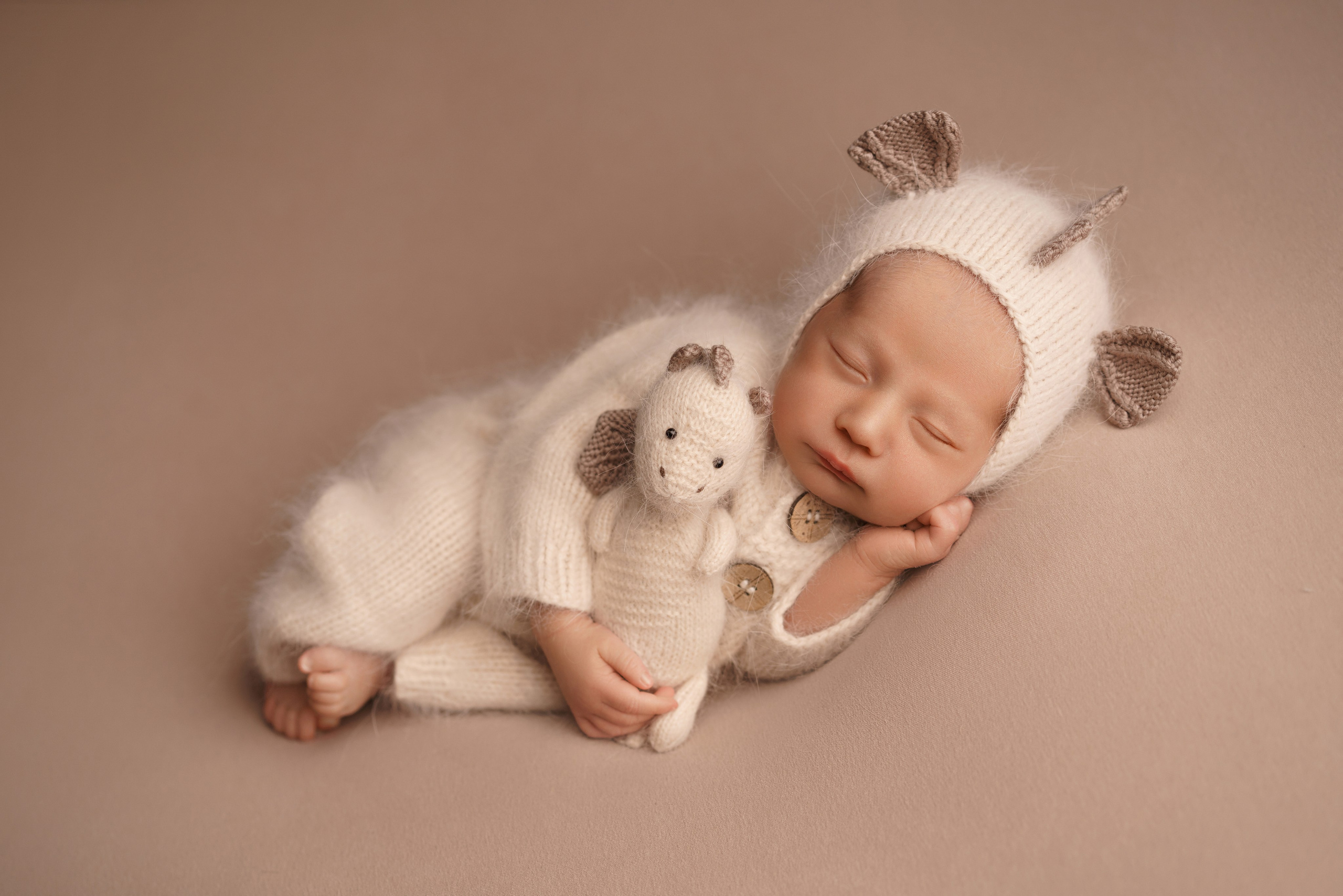 Фотосессия новорожденных | Галерея трогательных кадров малышей в стиле newborn. Фотосессия новорожденных в Москве и Московской области | Профессиональный фотограф newborn — Татьяна Иванова