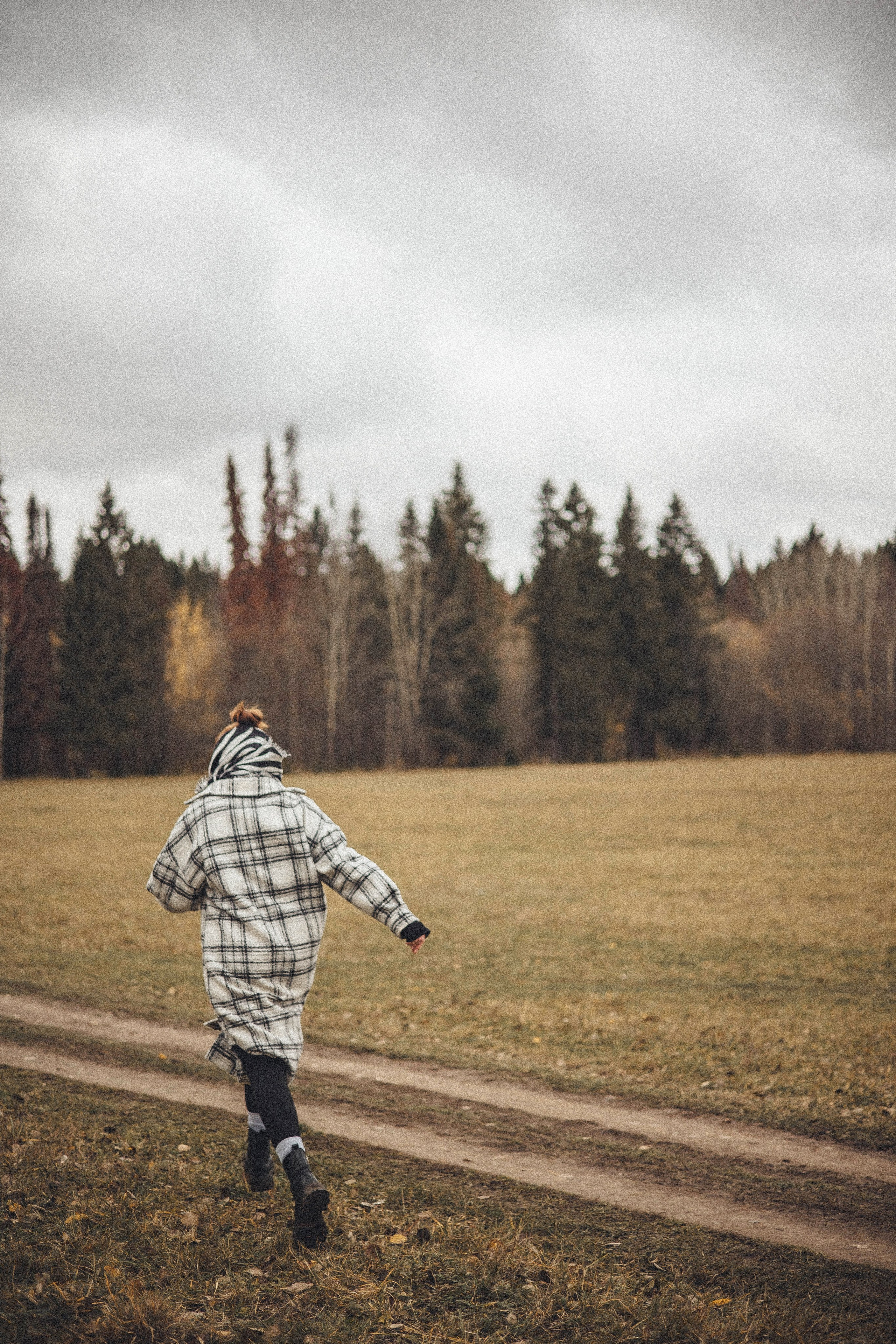 Вика и Ава. Фотограф-анималист Богданова Полина
