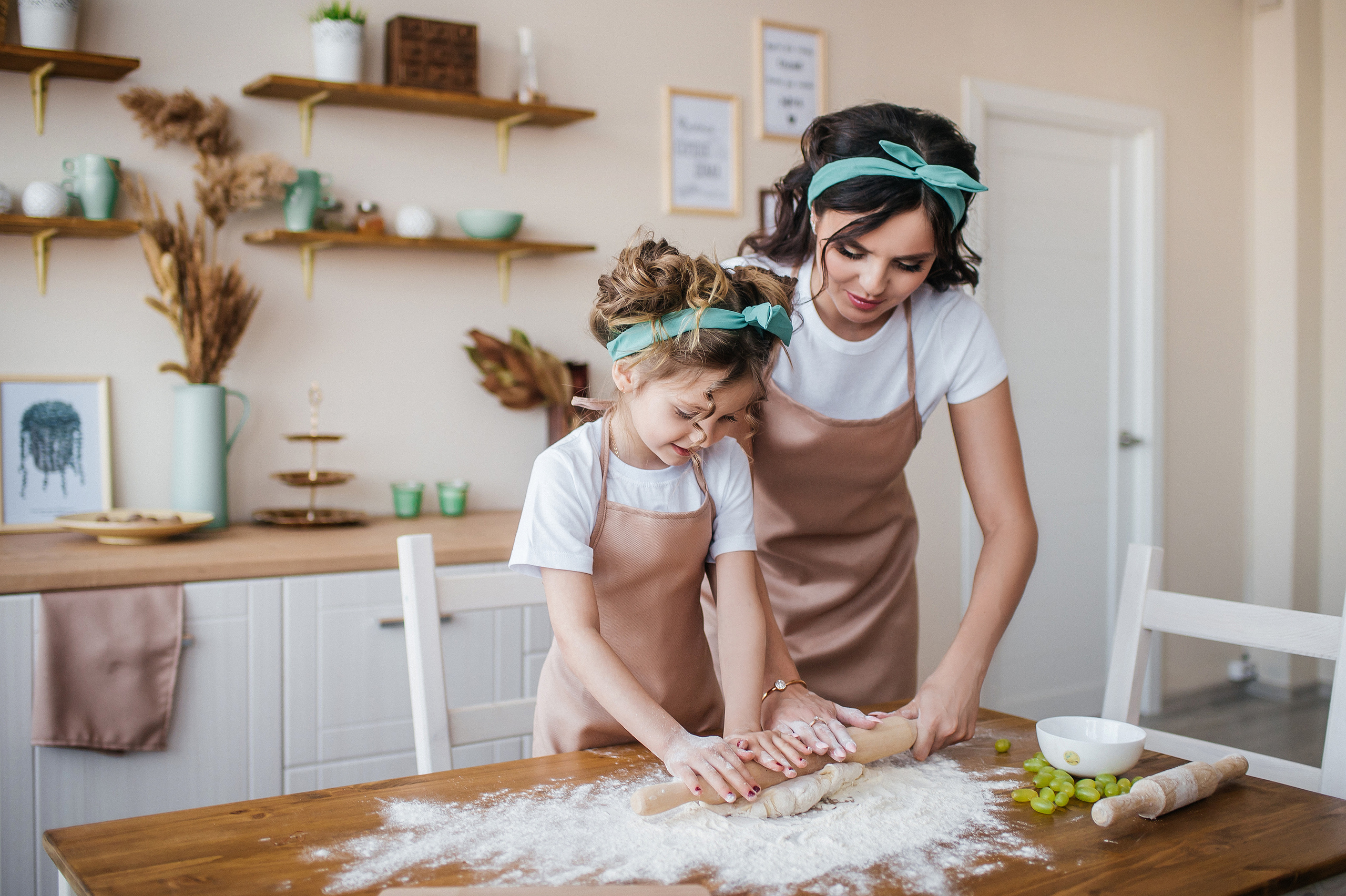 Семейная фотосессия. Фотограф Виктория Грибова г. Вологда