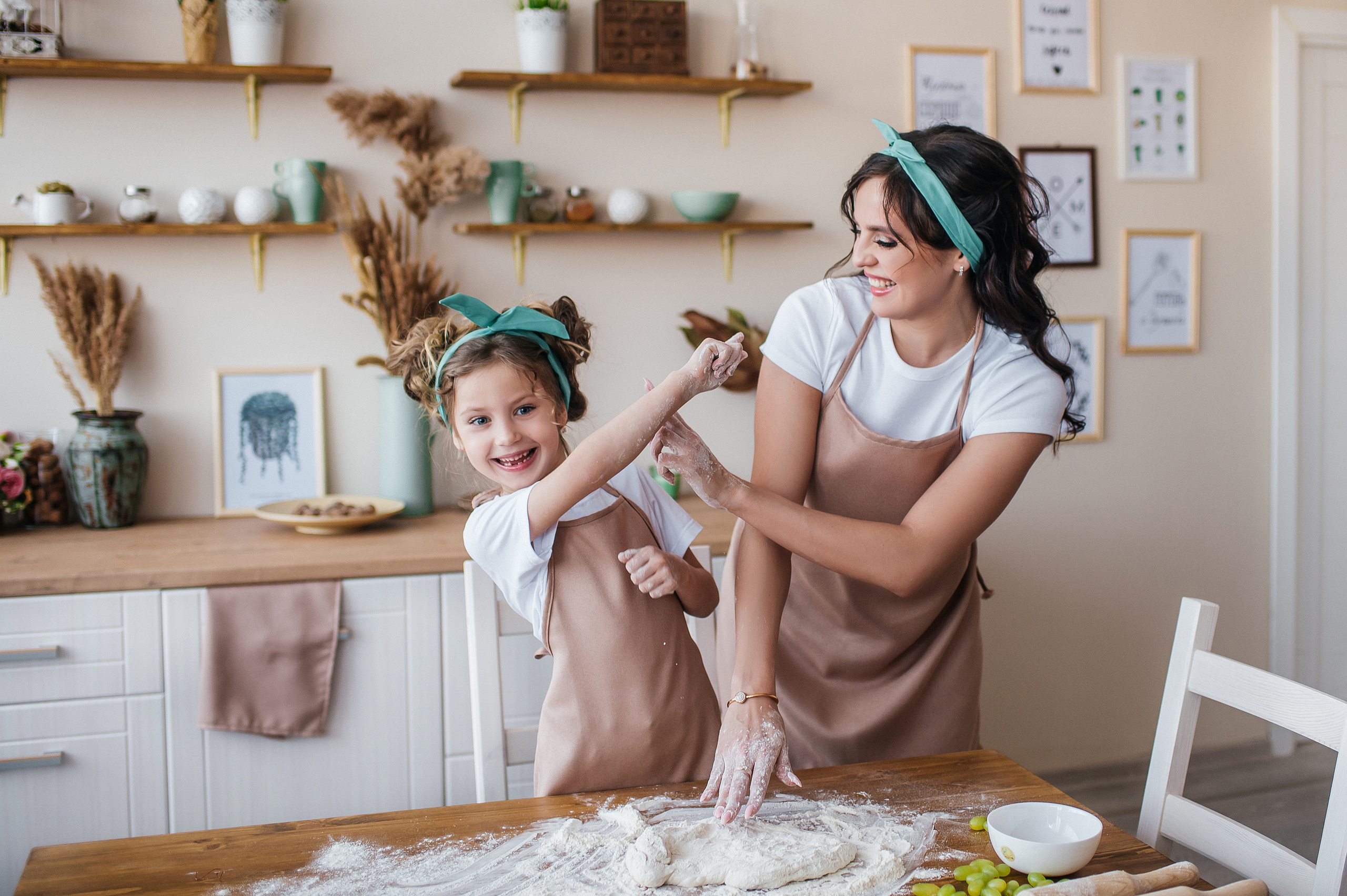 Семейная фотосессия. Фотограф Виктория Грибова г. Вологда