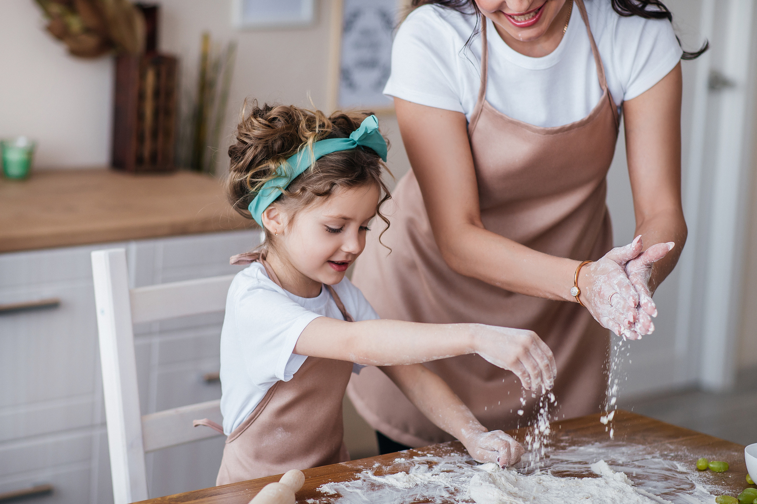 Семейная фотосессия. Фотограф Виктория Грибова г. Вологда
