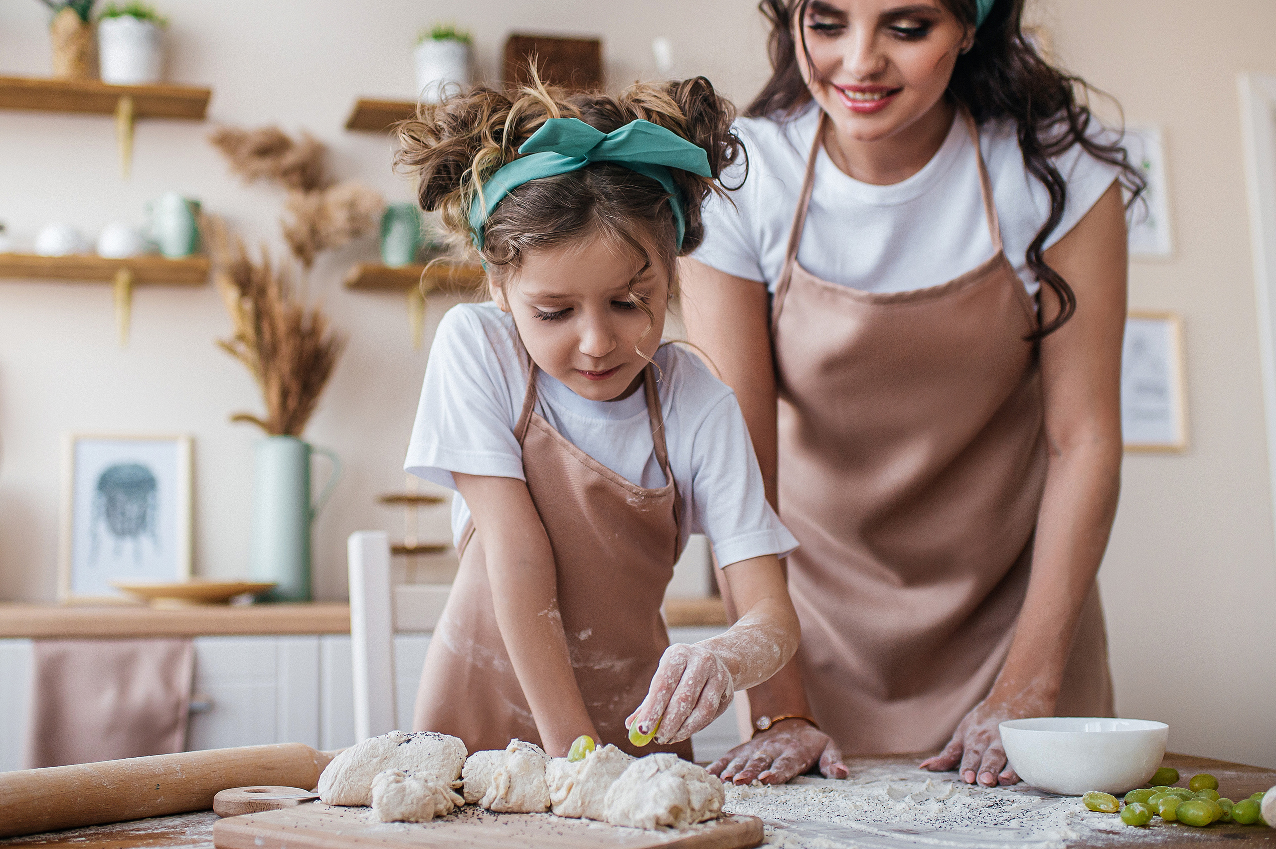 Семейная фотосессия. Фотограф Виктория Грибова г. Вологда
